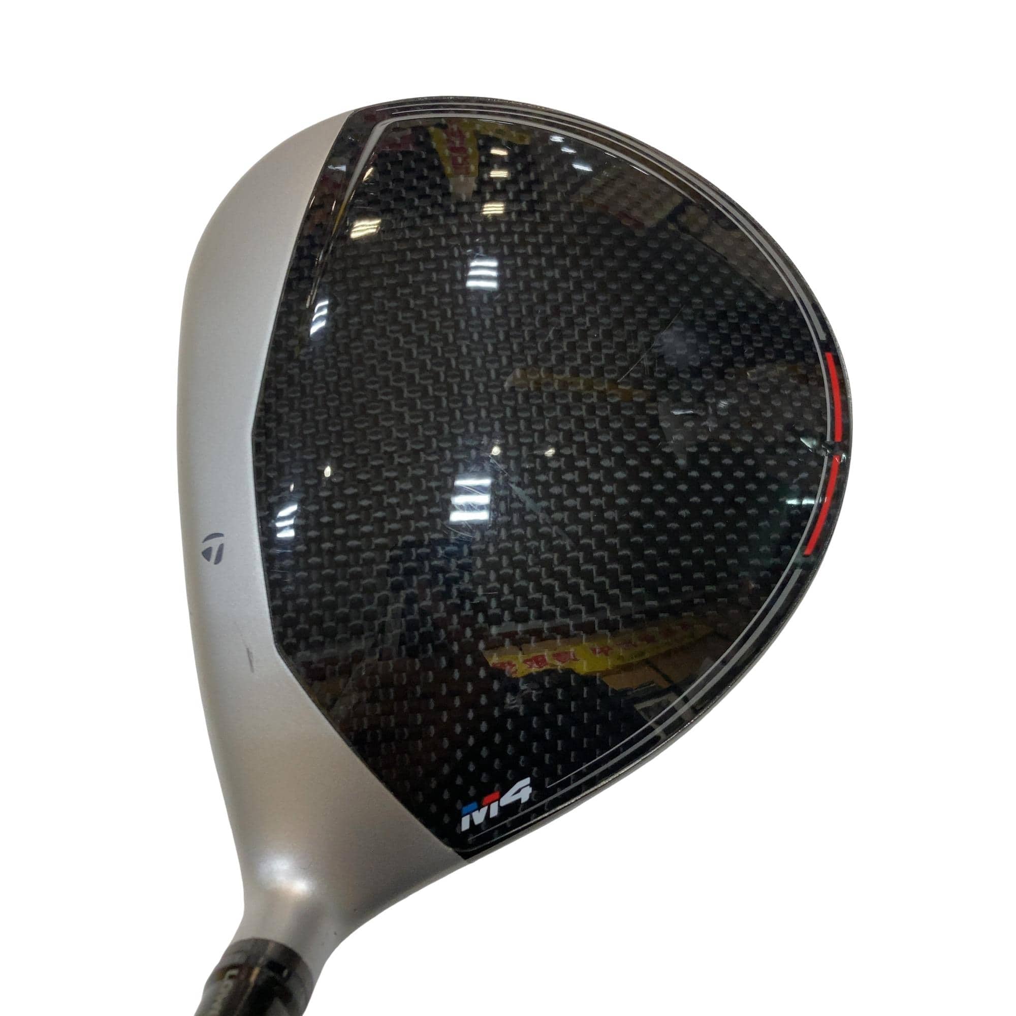 �l�S�@�P�O�D�T°