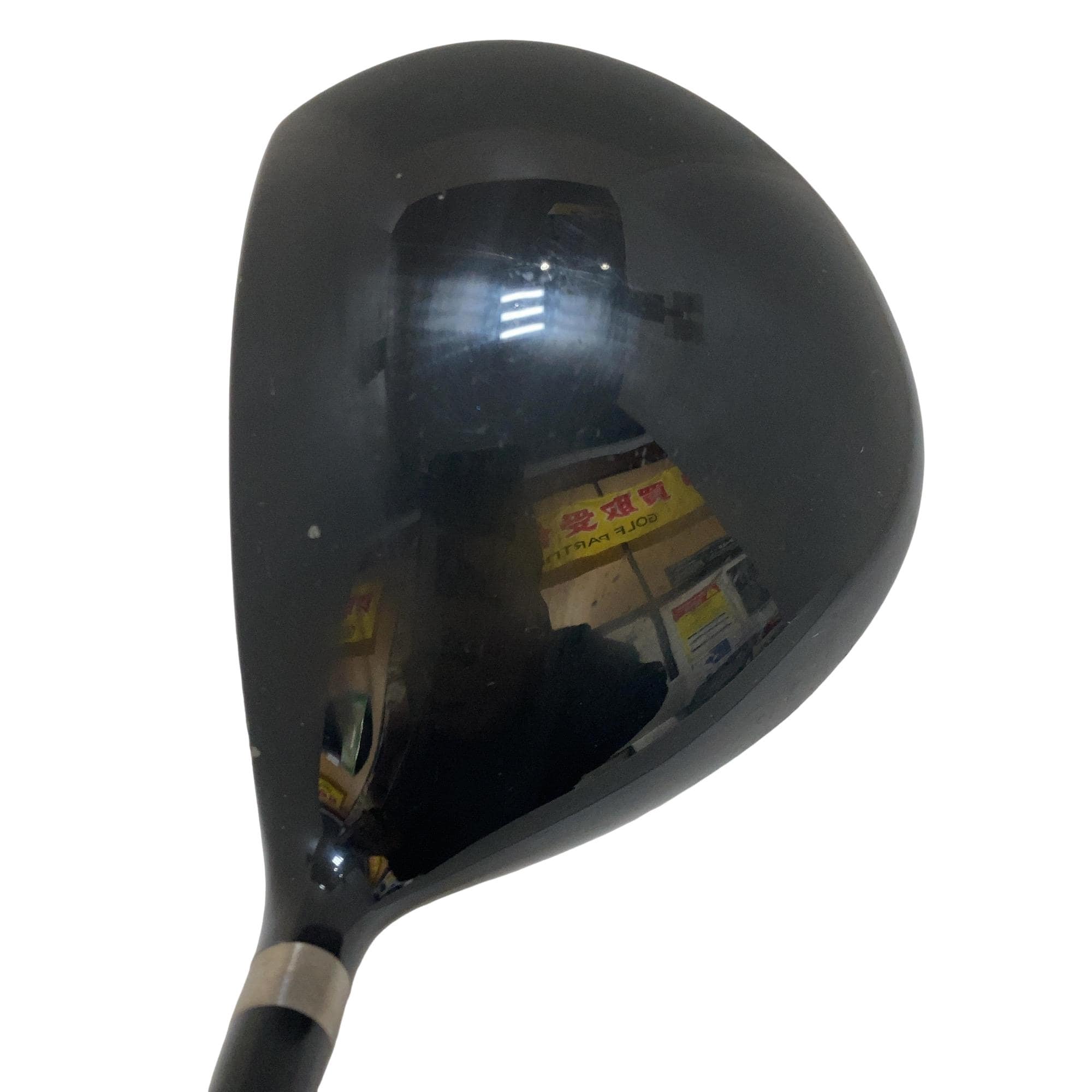 �r�q�h�w�n�m�@�y�q�|�V�O�O�@�P�O�D�T°