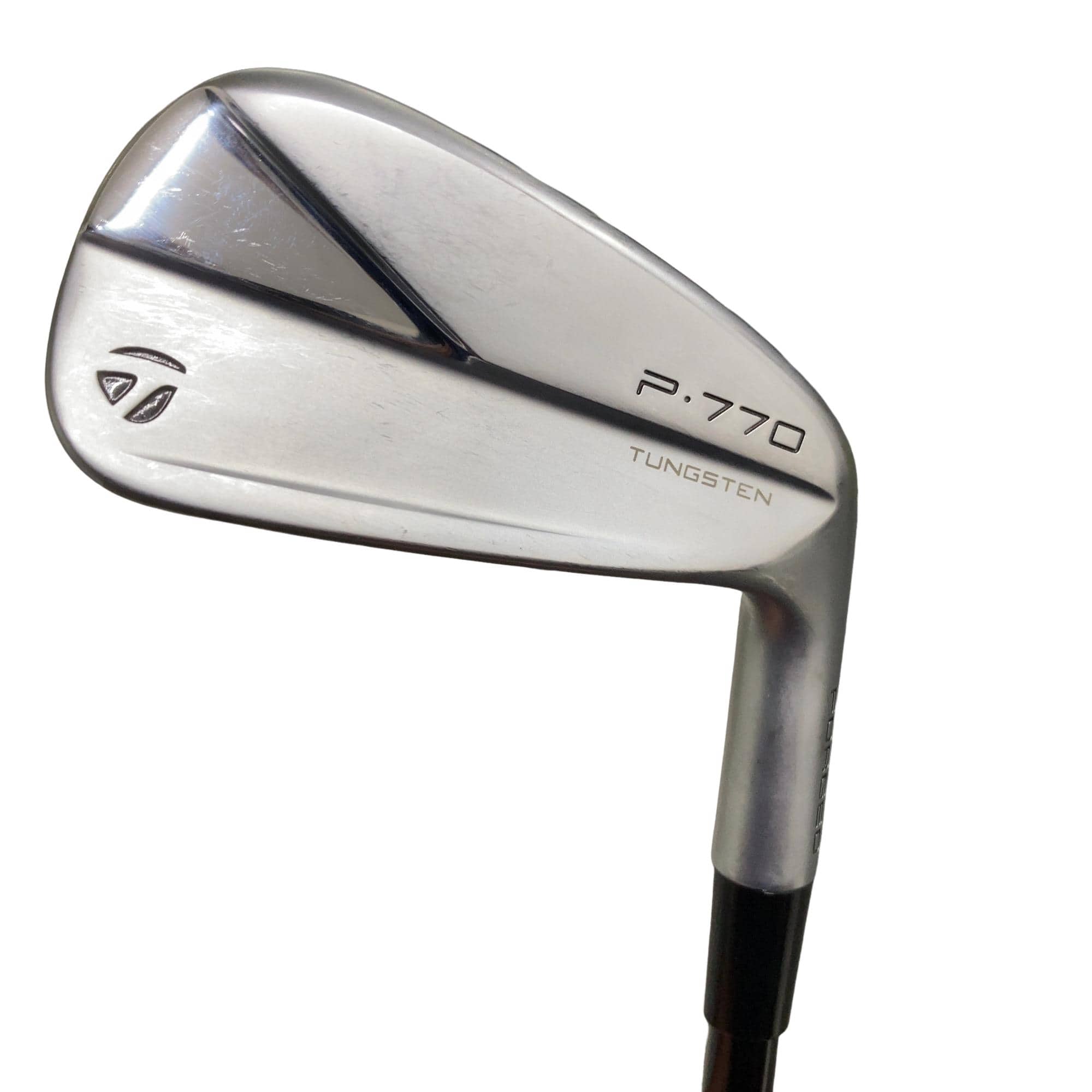 �s�����������@�l�������@�o�E�V�V�O�i�Q�O�Q�R�j�@�U�r�i���{���F�U�{�Z�b�g�j