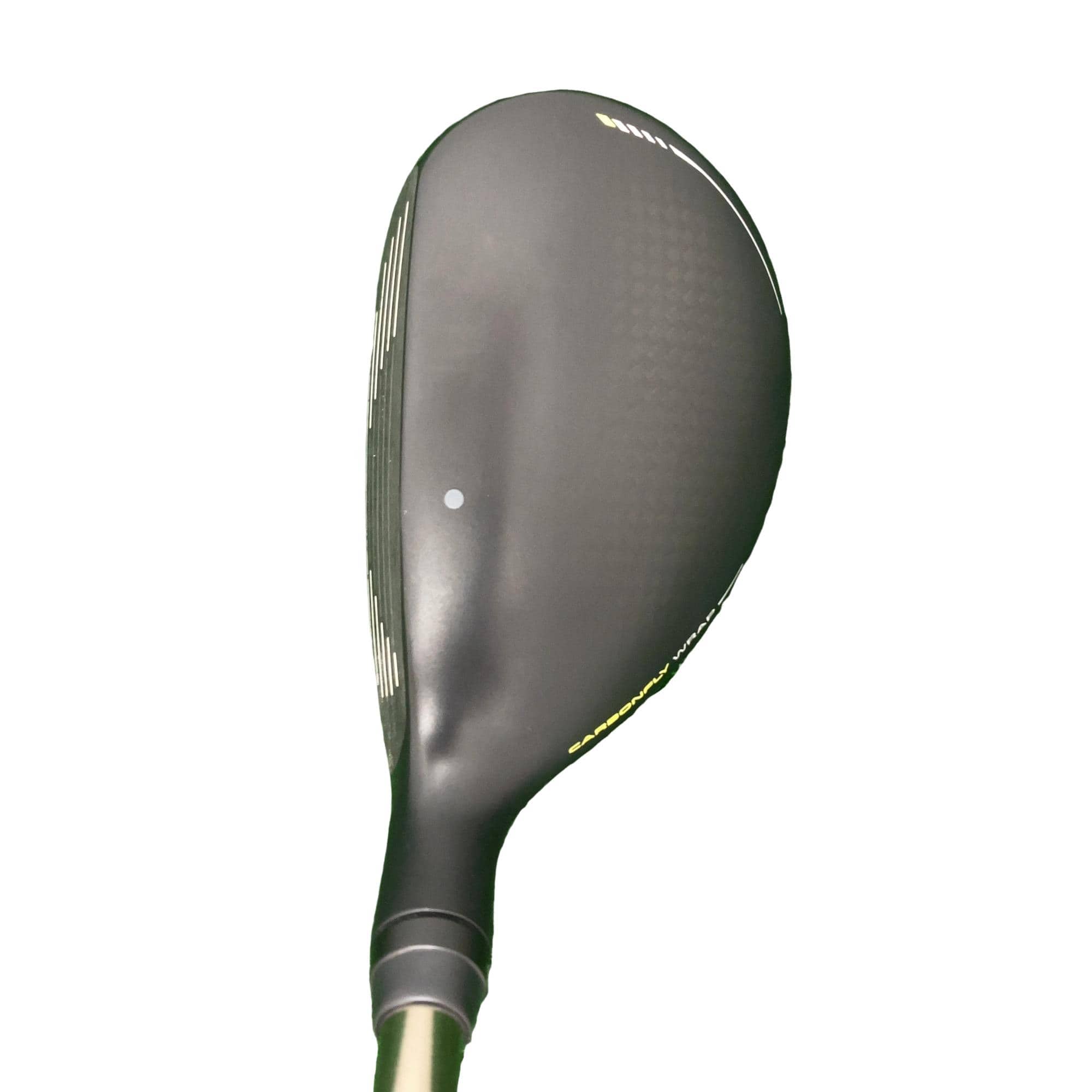 �f�S�R�O�@�t�R