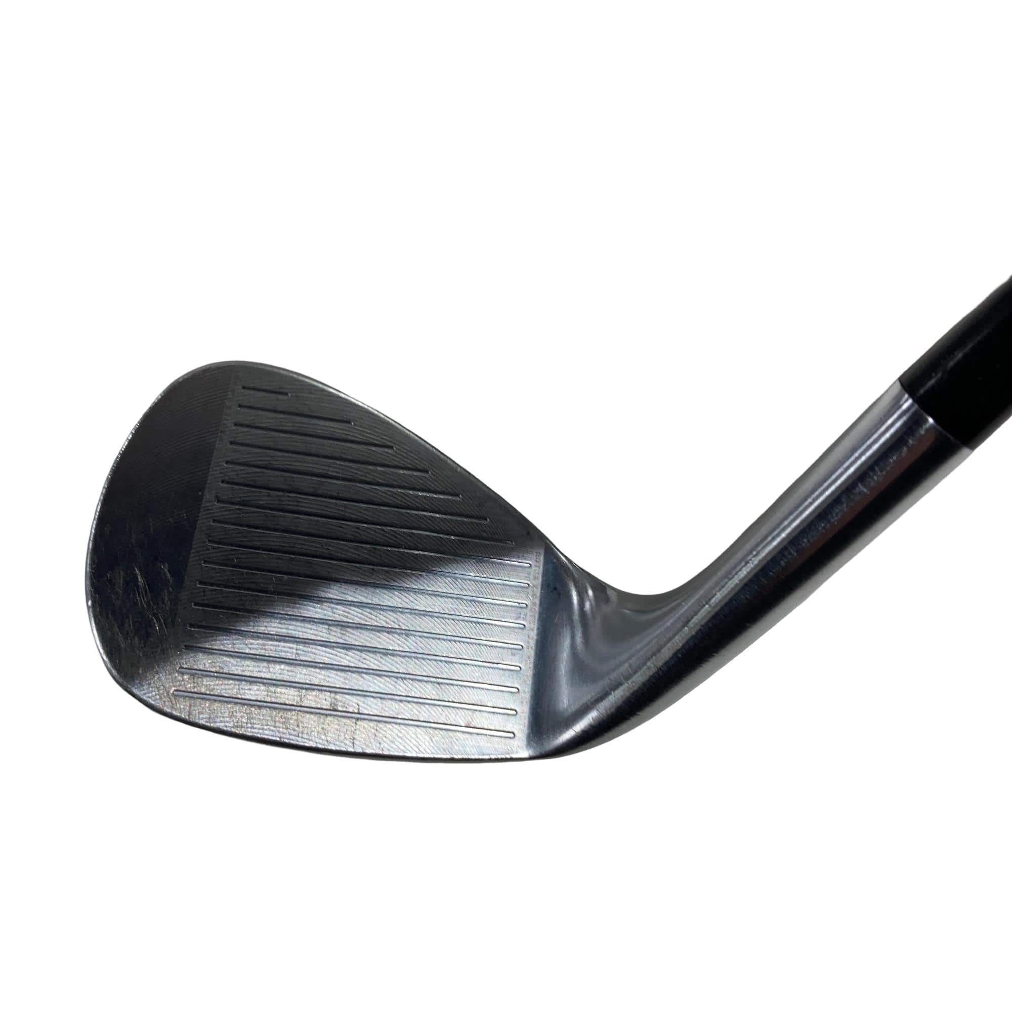 �b�����������������@�T�W�W�@�q�s�w�@�Q�D�O�@�L���r�e�B�o�b�N�@�c�A�[�T�e���@�T�U°�^�P�S°