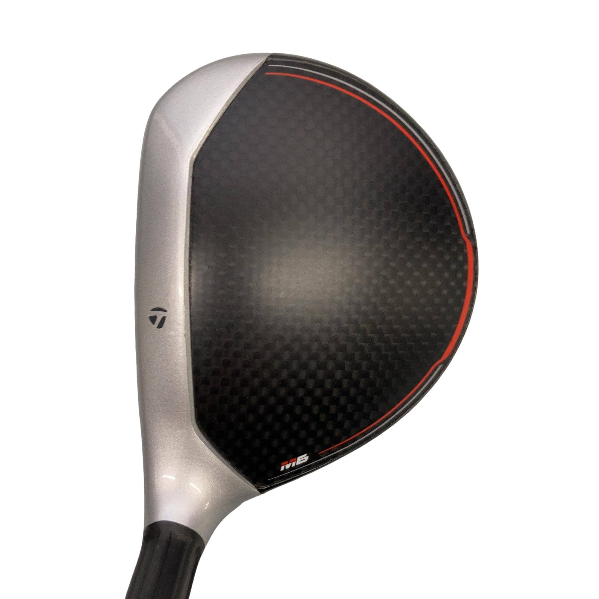 �l�U�@�T�v