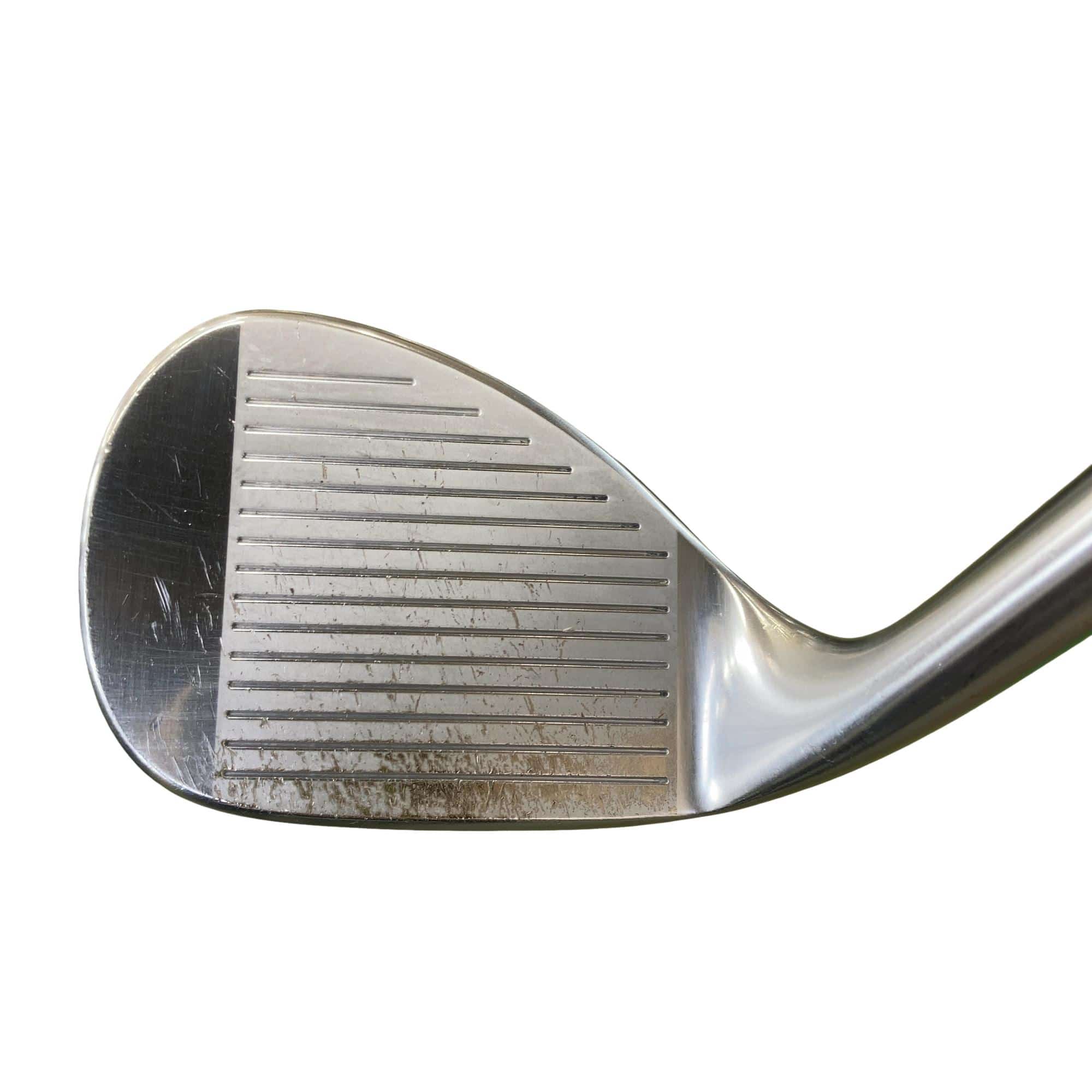 �b�|�O�R�U�@�r�v