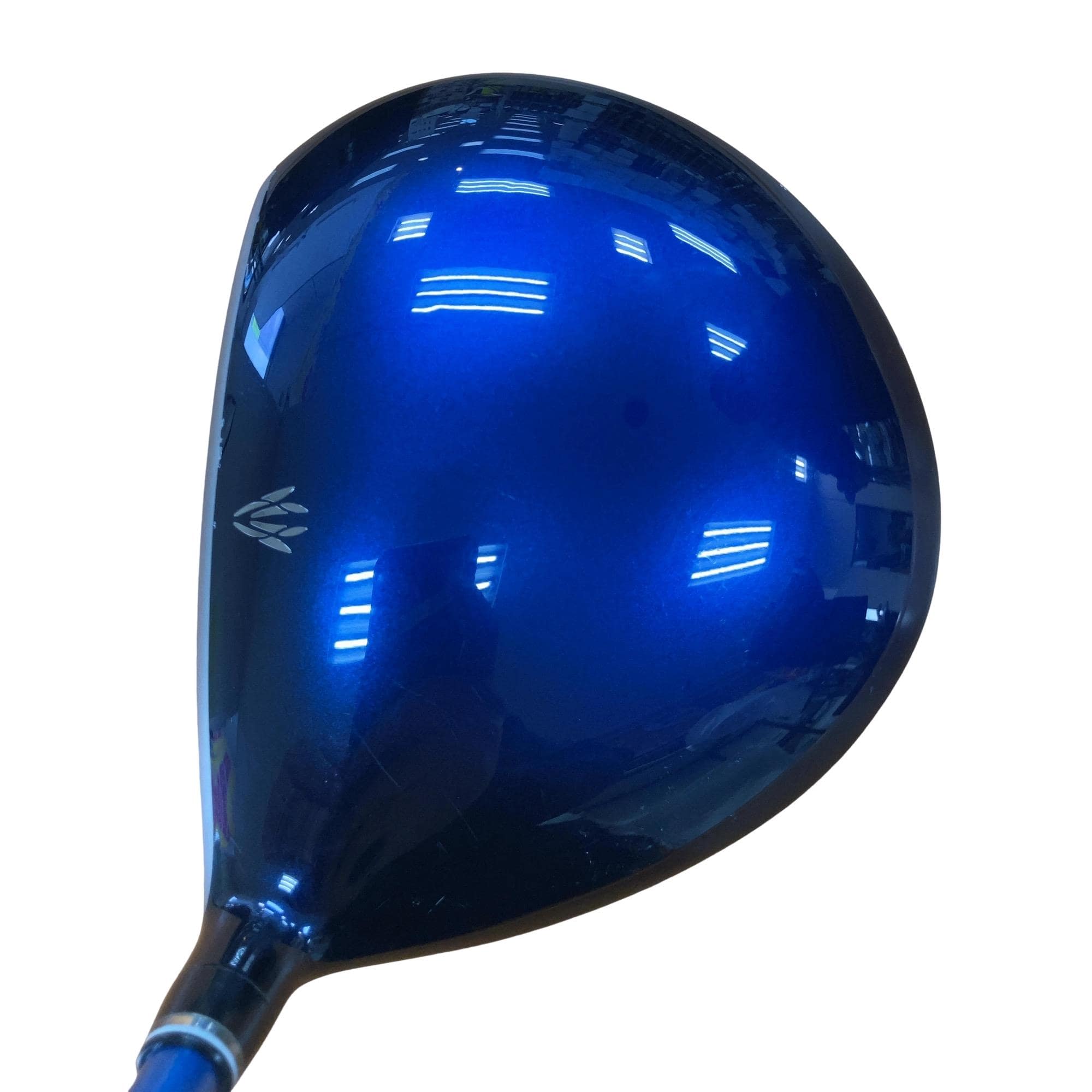 �w�w�h�n�i�Q�O�P�W�j�@�P�P�D�T°�@���f�B�[�X