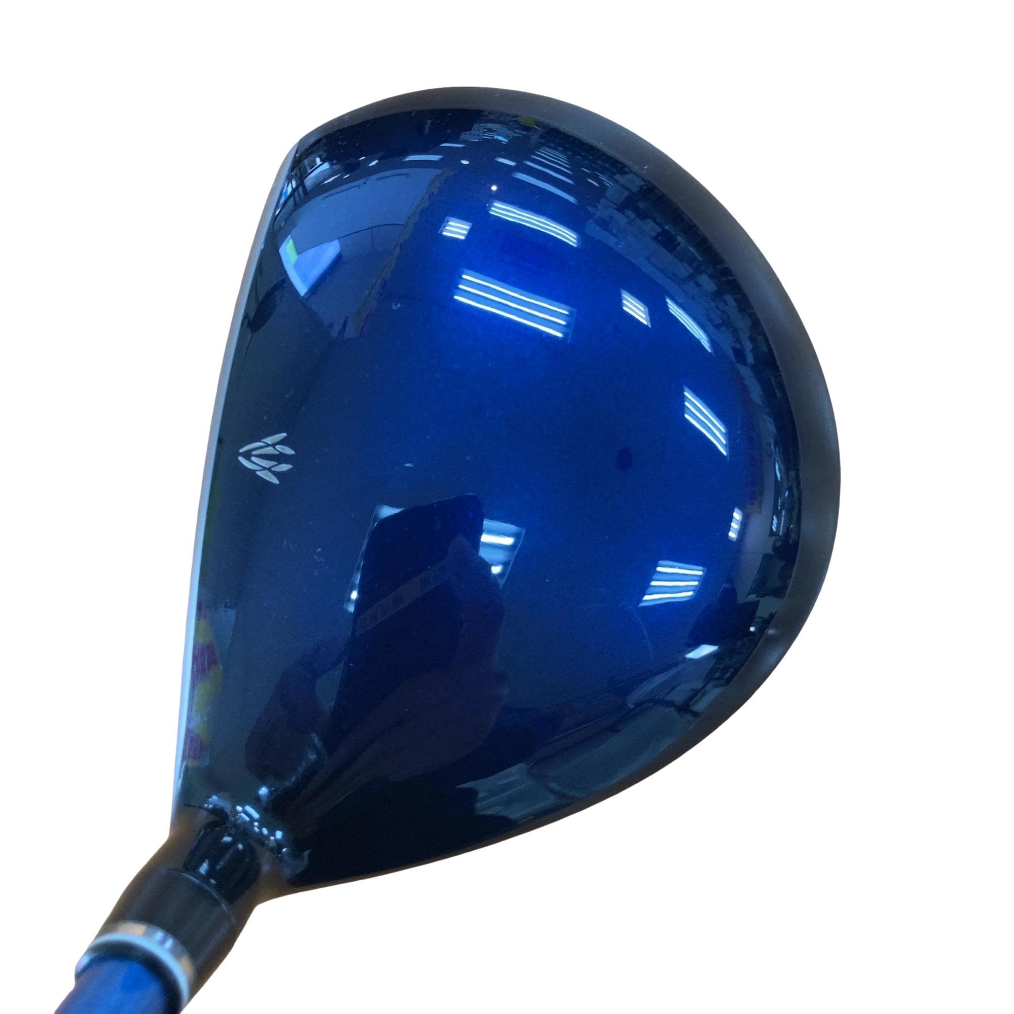 �w�w�h�n�i�Q�O�P�W�j�@�S�v�@���f�B�[�X