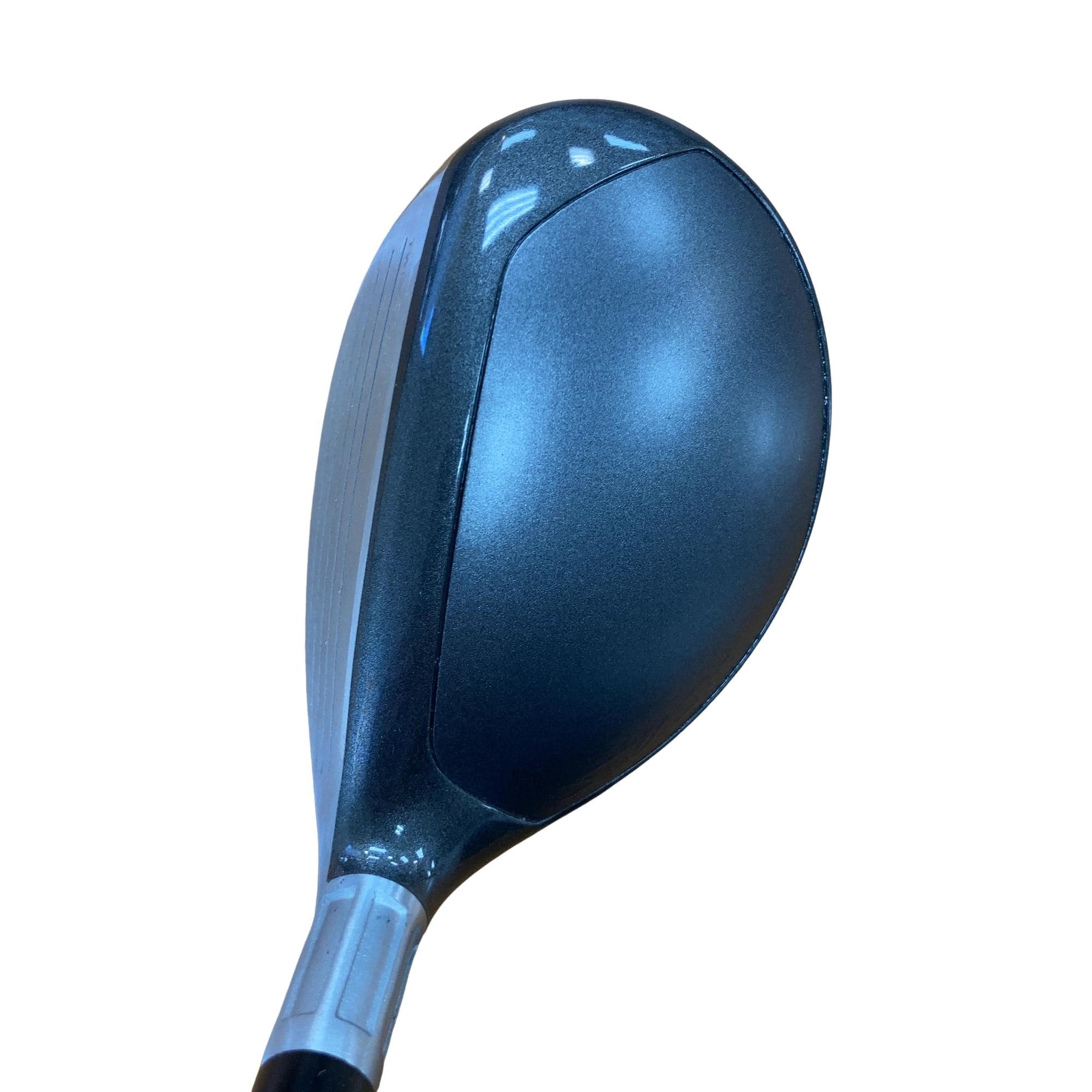 �r�s�d�`�k�s�g�@�t�U�@���f�B�[�X