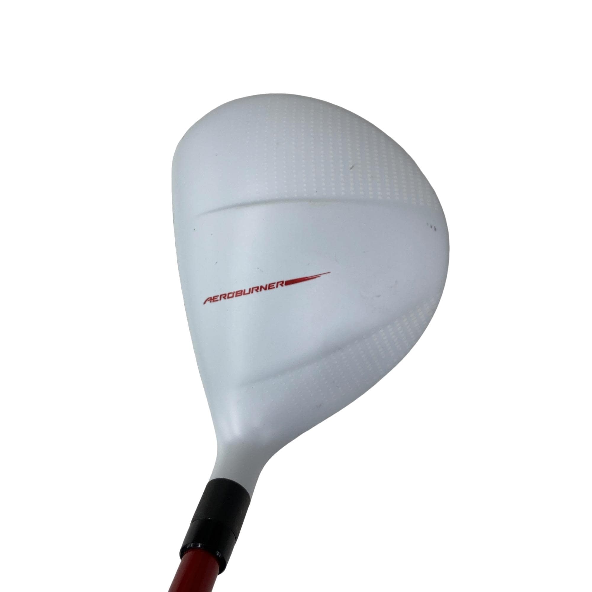 �`�d�q�n�@�a�t�q�m�d�q�@�T�v