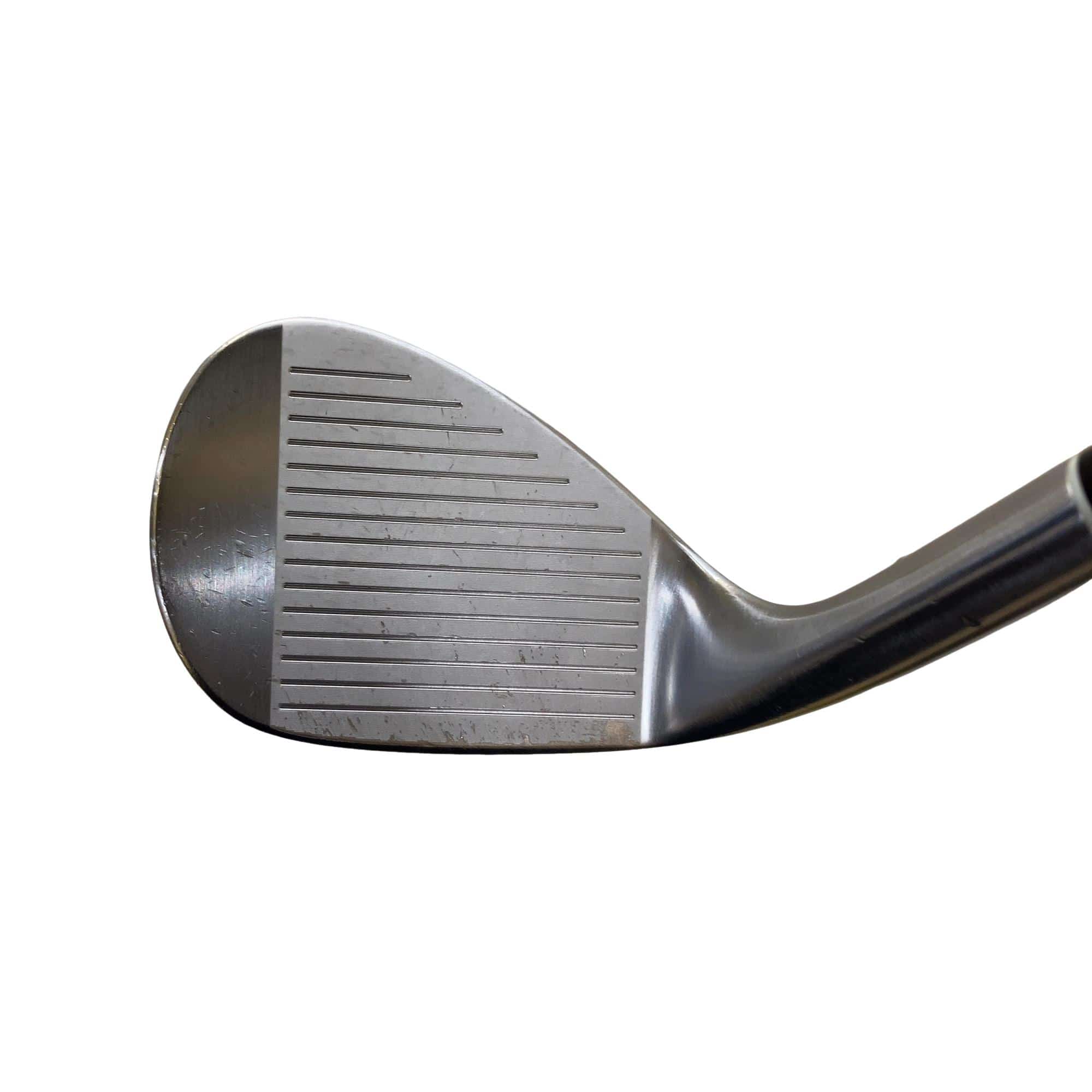 �e�q�|�T�@�p�[���T�e���@�T�W°