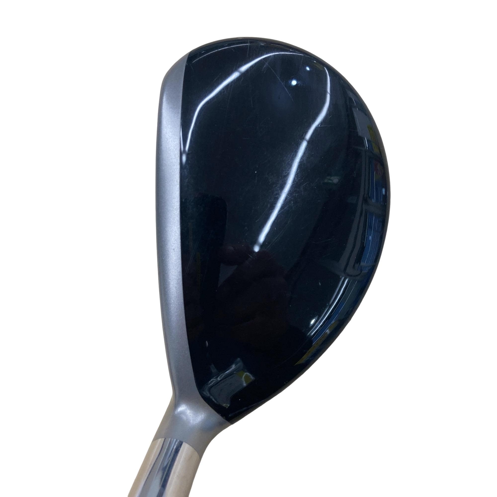 �c�h�`�a�k�n�@�d�c�f�d�i�a���������j�@�R�g