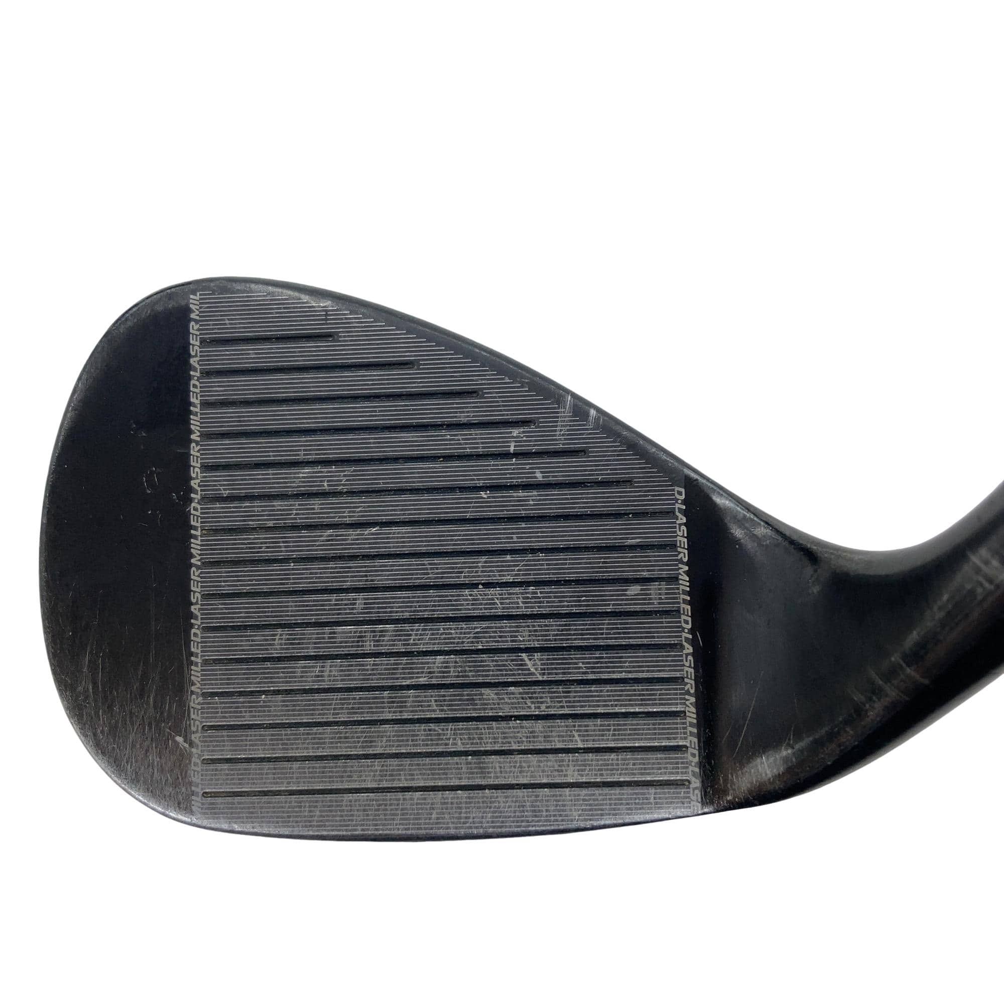 �b�f�P�U�@�u���b�N�p�[���@�T�Q°�^�P�O°