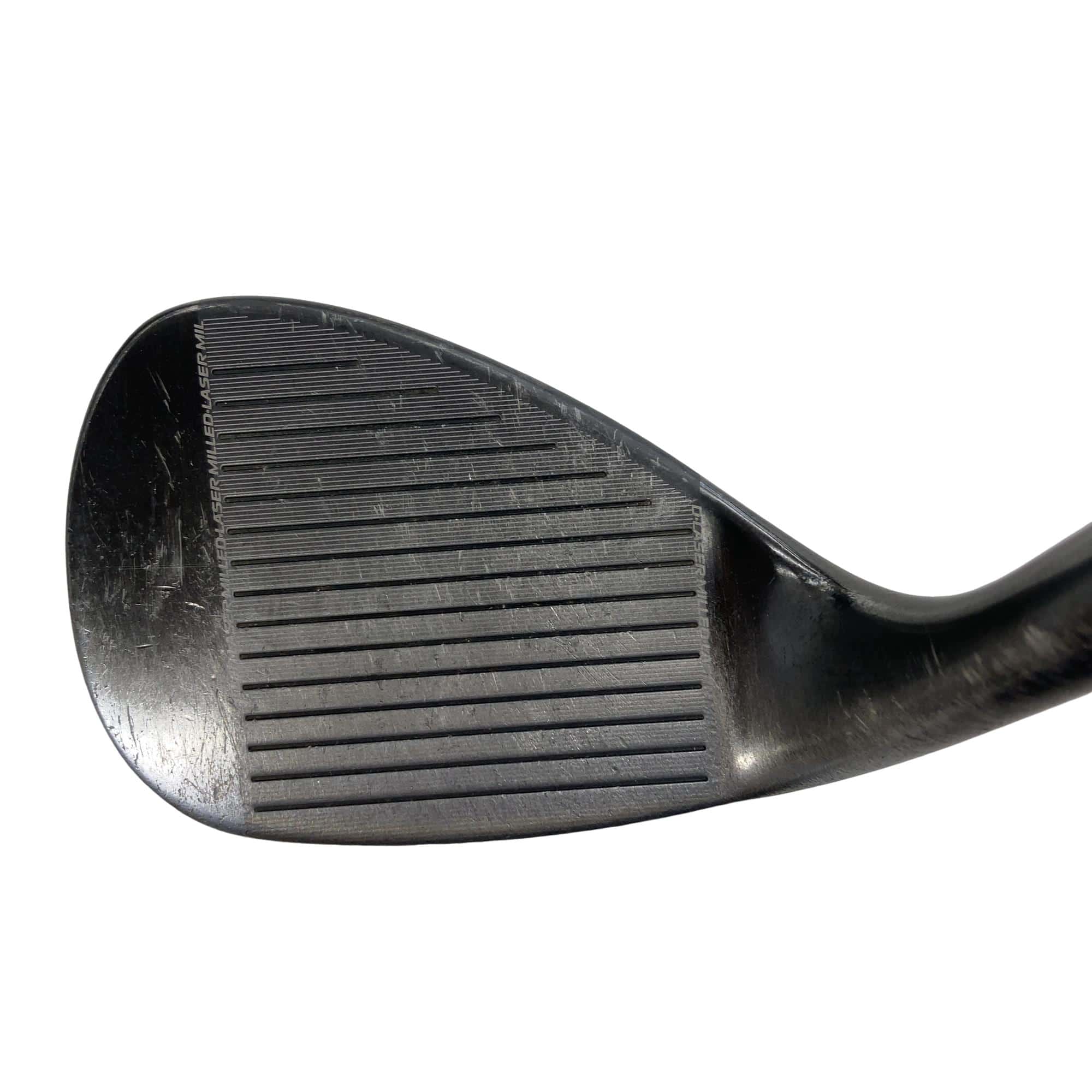 �b�f�P�U�@�u���b�N�p�[���@�T�W°�^�O�W°