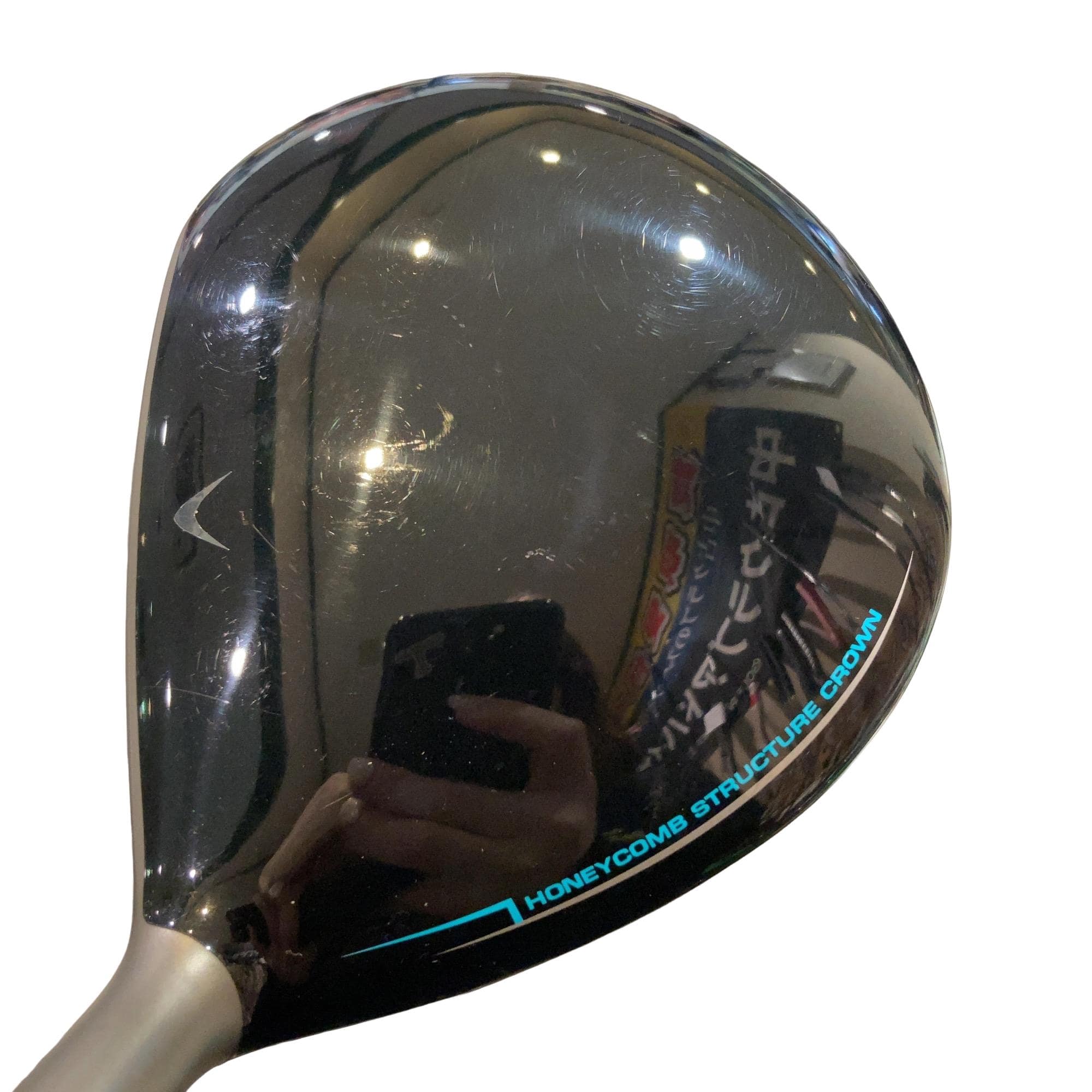 �c�`�m�f�`�m�@�V�@�Q�v