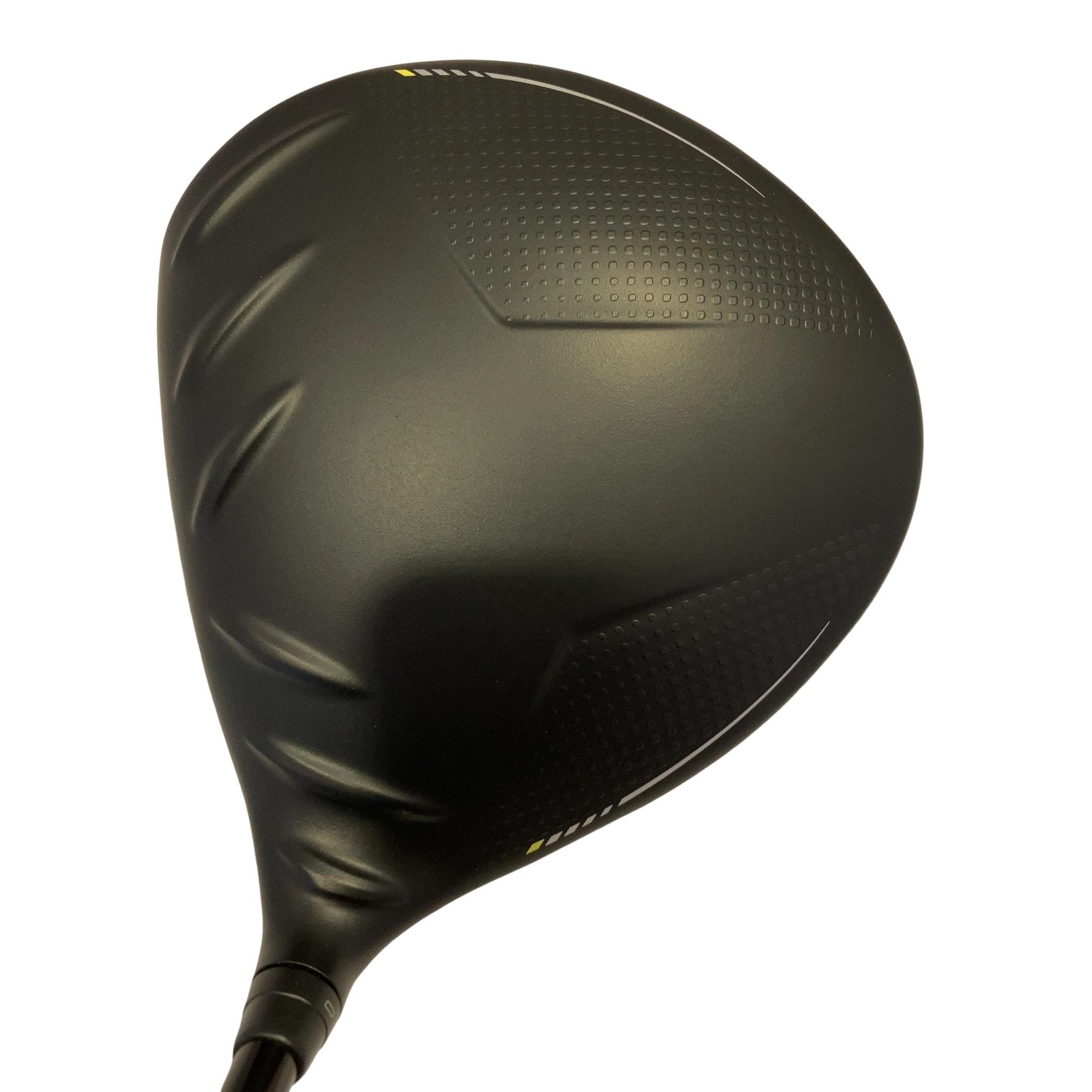 �f�S�R�O�@�l�`�w�@�P�O�D�T°