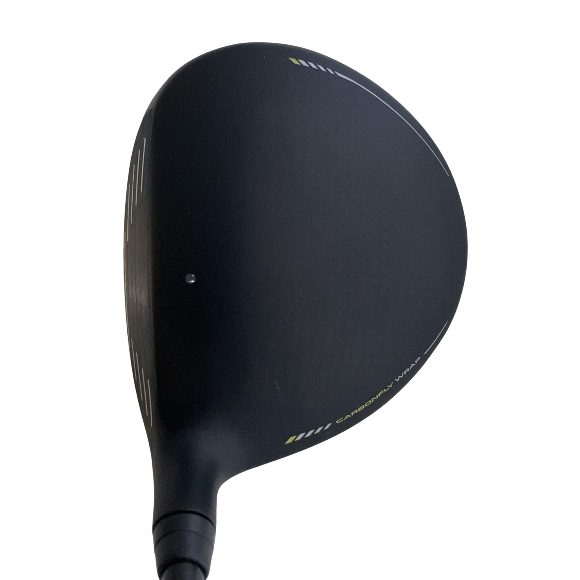 �f�S�R�O�@�r�e�s�@�T�v