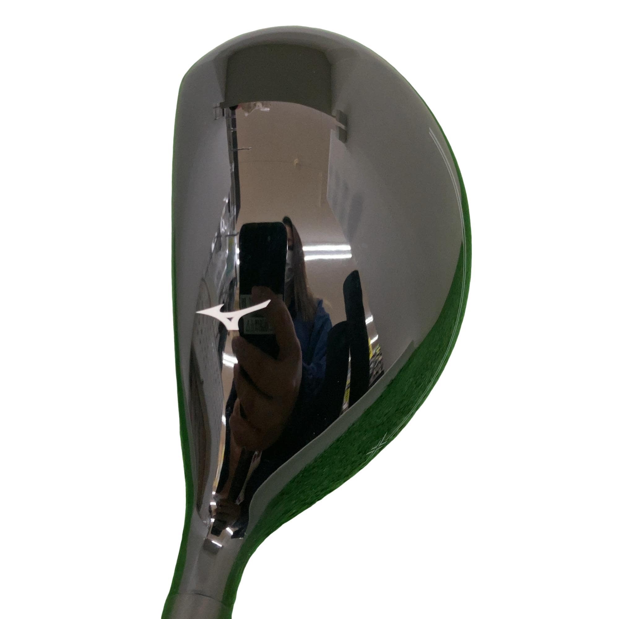 �l�����������@�r�s�|�w�@�Q�Q�O�@�t�S