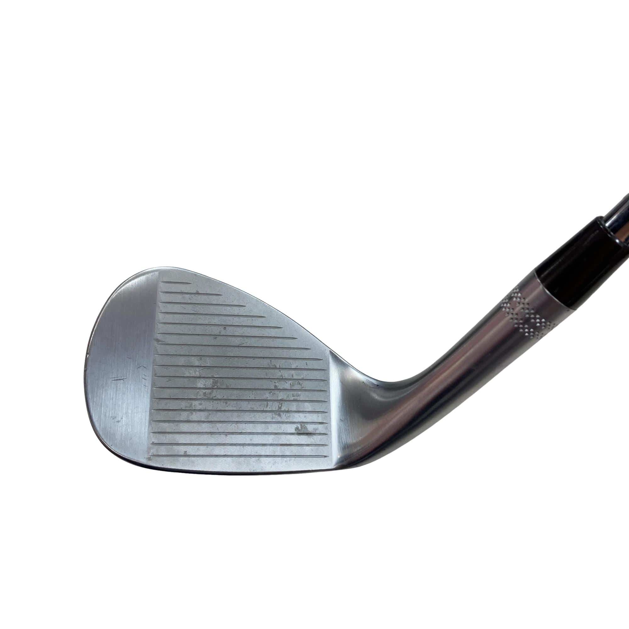 �n�o�t�r�@�N�����@�T�W°�^�P�Q°�v