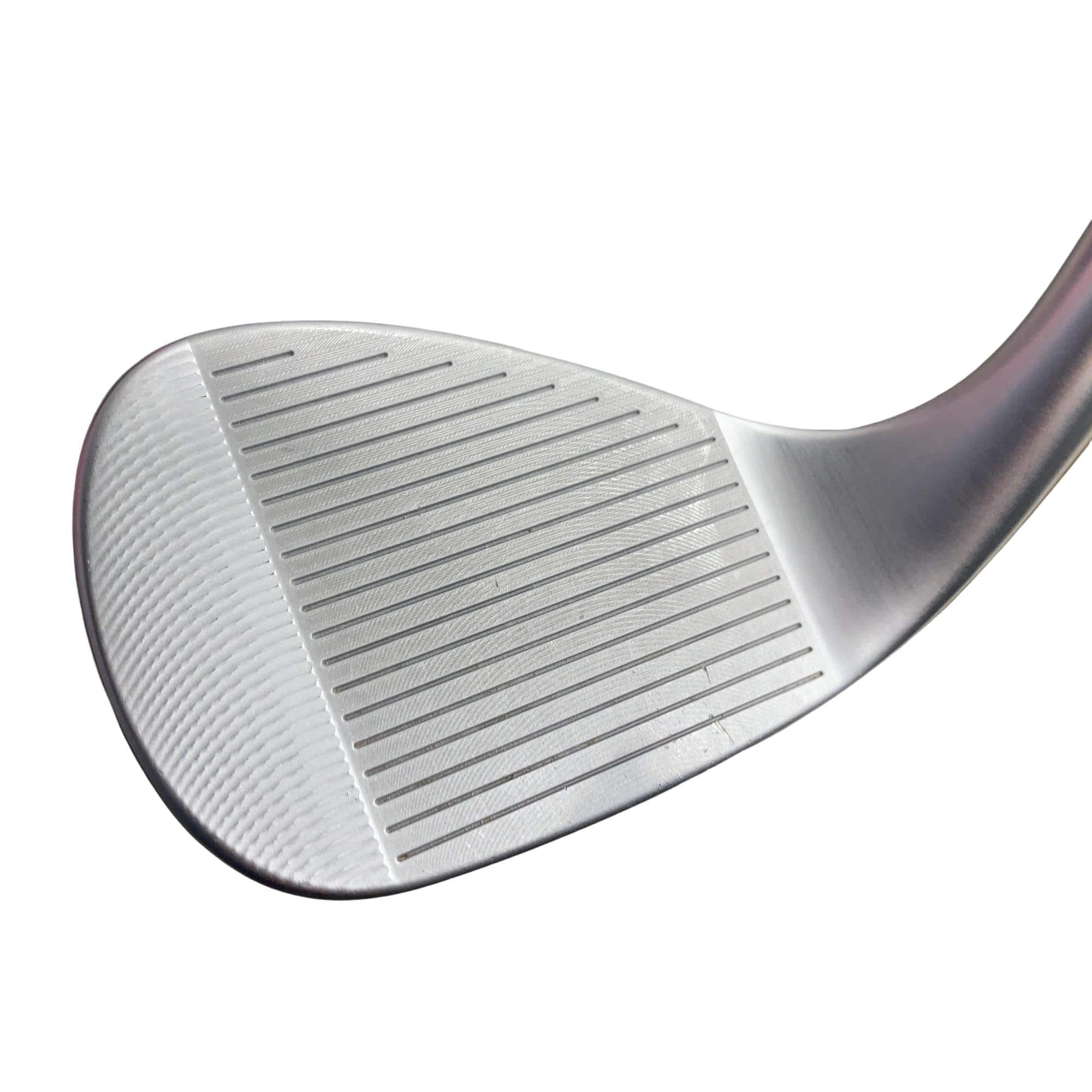 �b�����������������@�q�s�w�|�U�@�y�h�o�b�n�q�d�@�c�A�[�T�e���@�T�U°�^�P�Q°�@�e�t�k�k