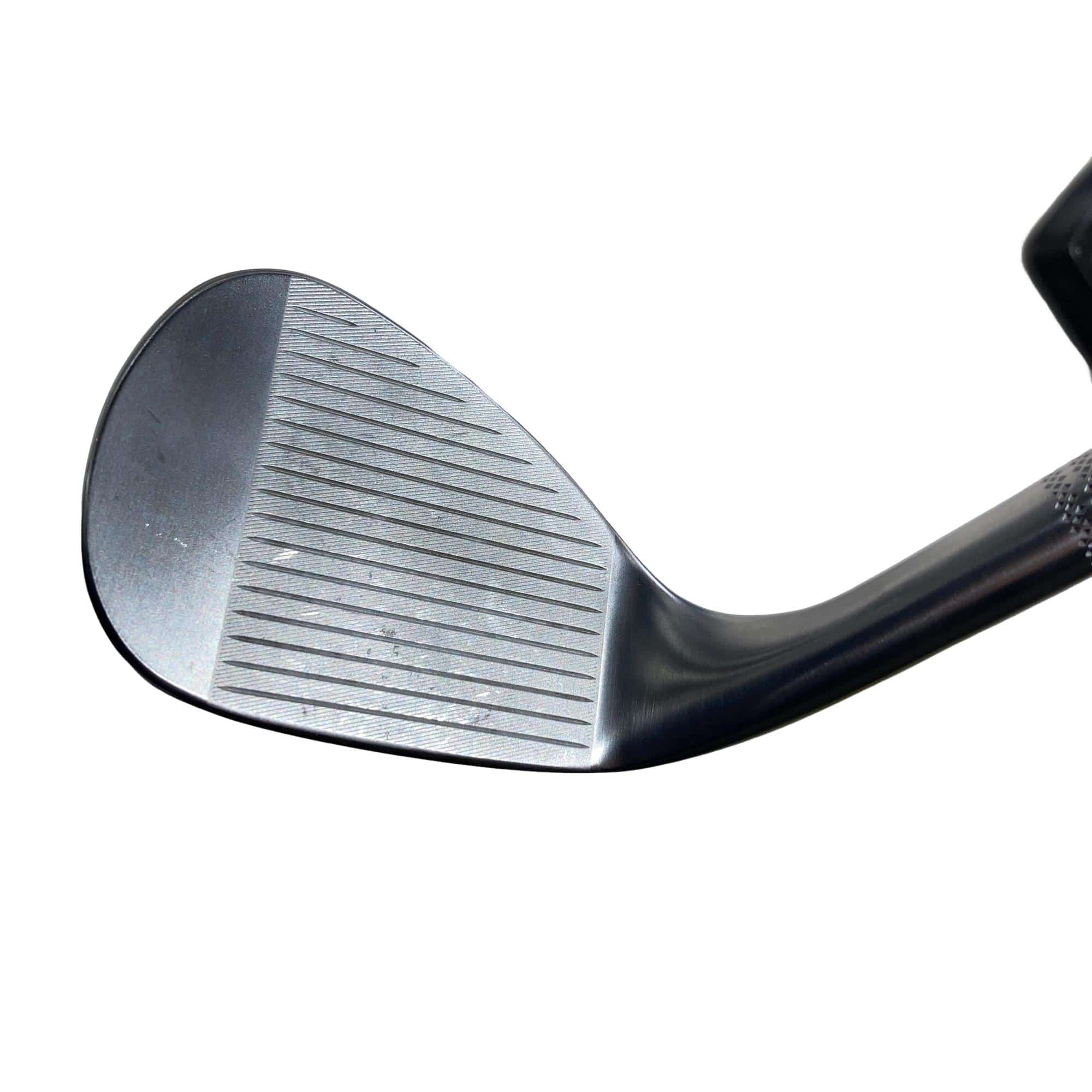 �n�o�t�r�@�N�����@�T�W°�^�O�U°�s