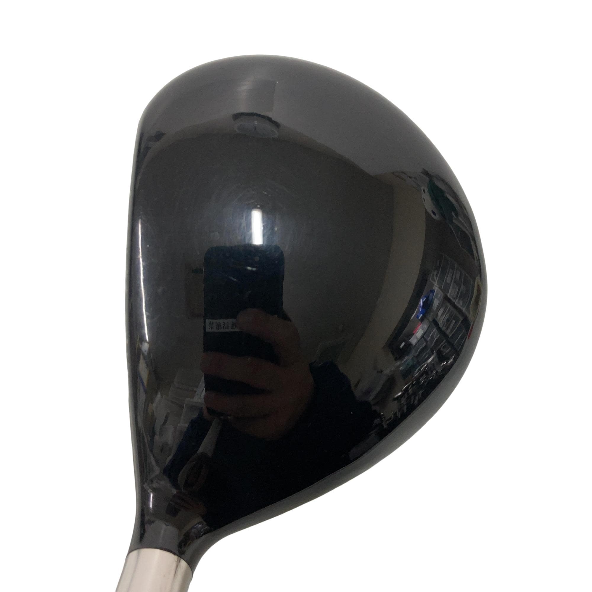 �k�d�f�`�b�x�@�a�k�`�b�j�@�T�v