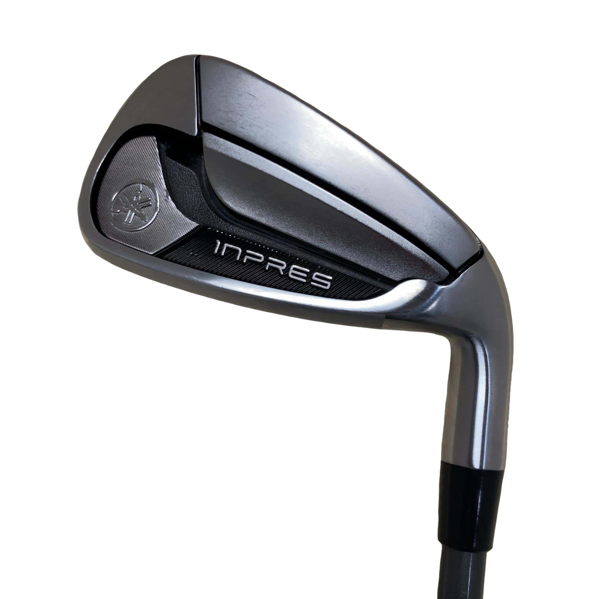 �������������@�c�q�h�u�d�r�s�`�q�@�s�x�o�d�^�c�i�Q�O�Q�T�j�@�U�r�i���{���F�U�{�Z�b�g�j