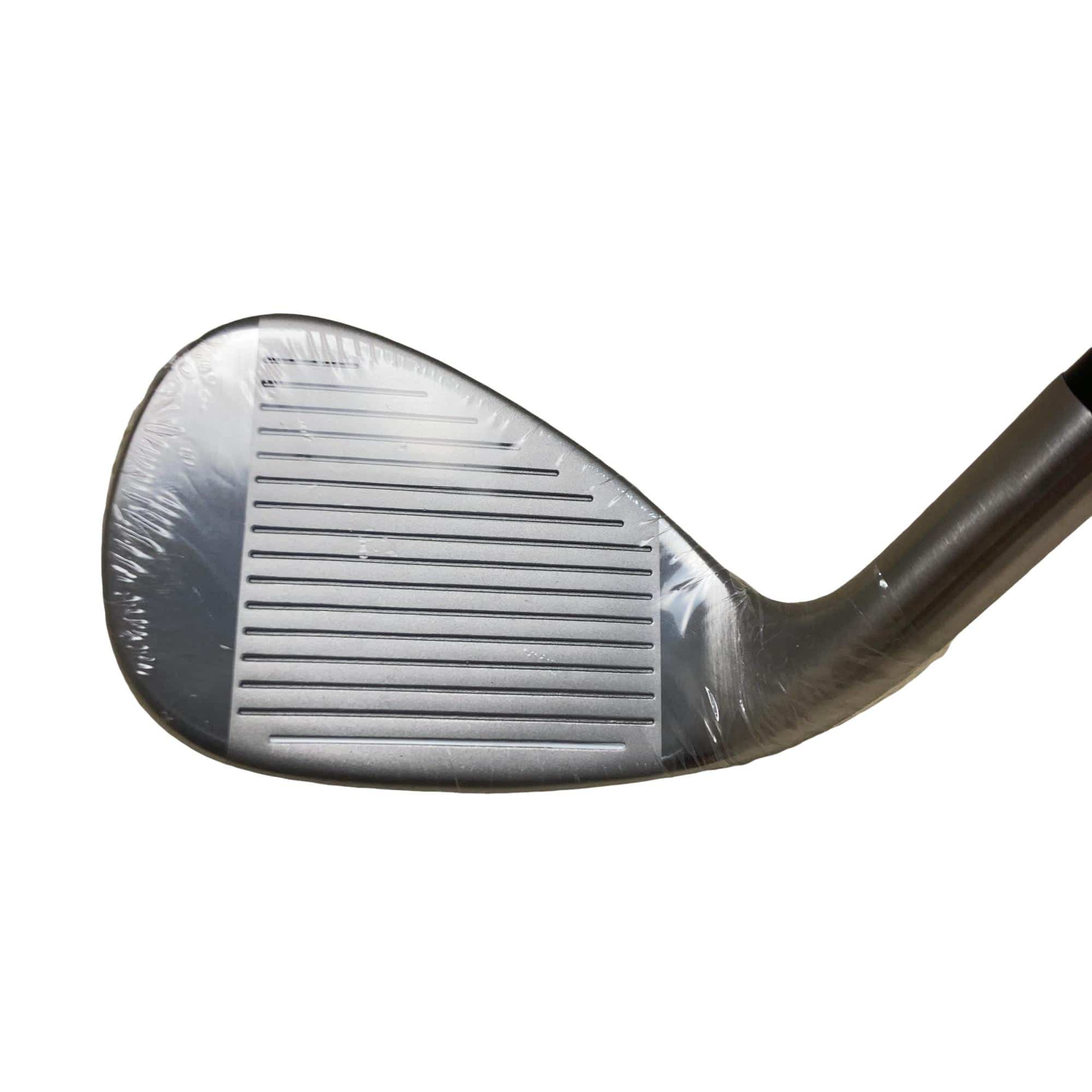 �r�s�d�`�k�s�g�@�g�c�i�Q�O�Q�R�j�@�r�v