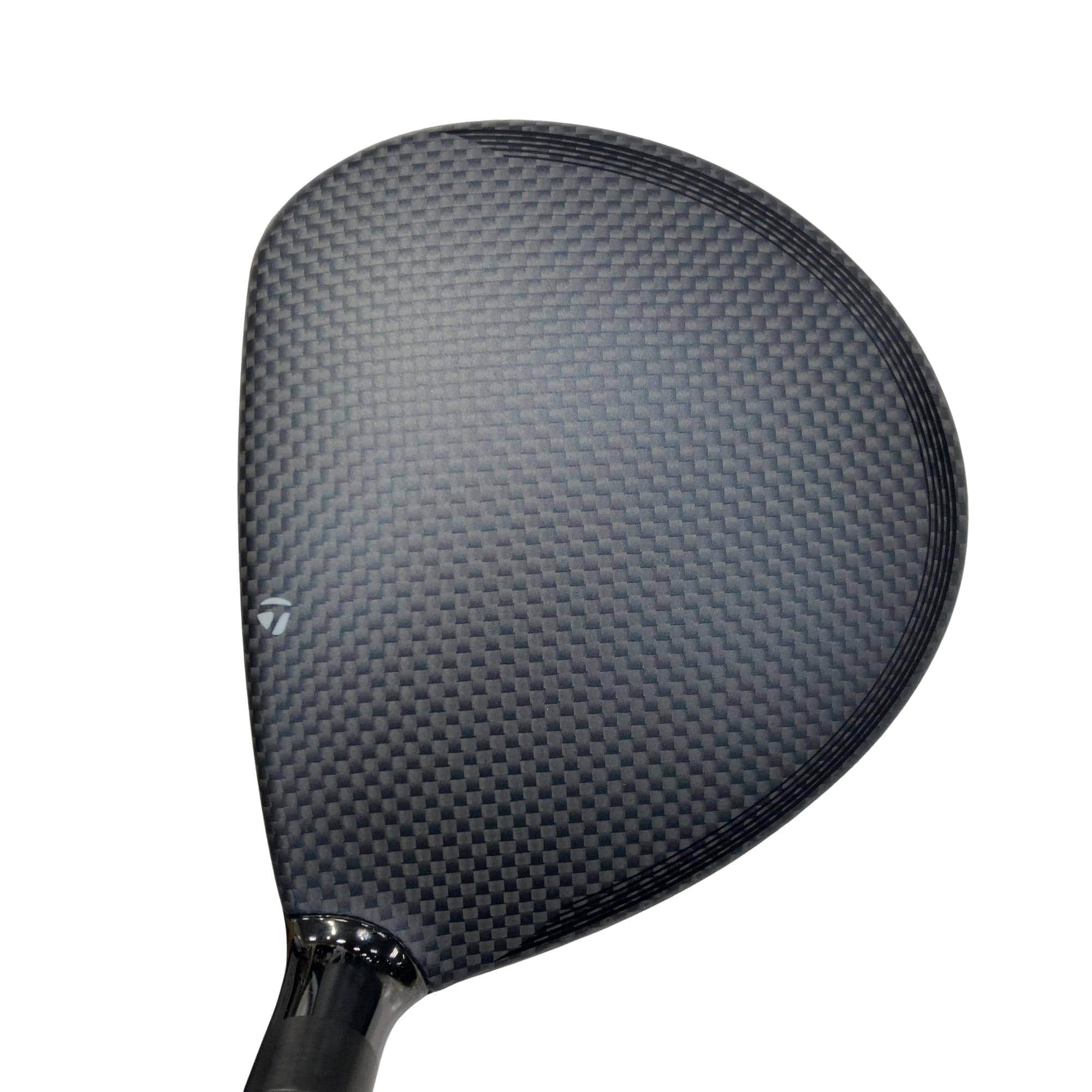 �p���R�T�@�l�`�w�@�R�v