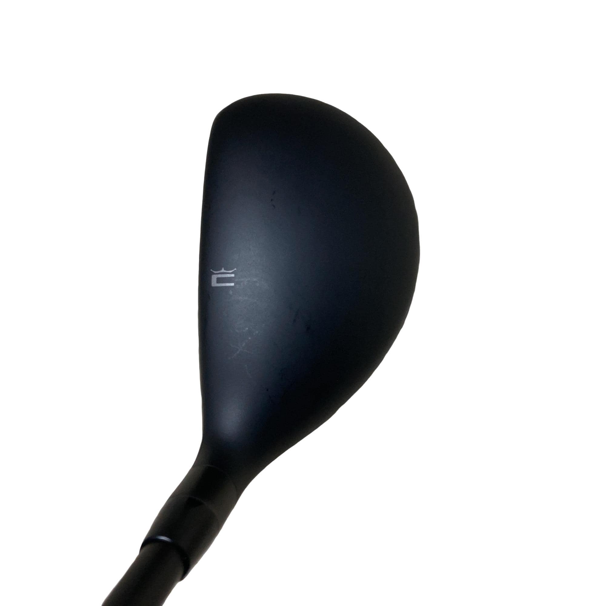 �����������@�`�d�q�n�i�d�s�@�n�m�d�@�k�d�m�f�s�g�@�S�t