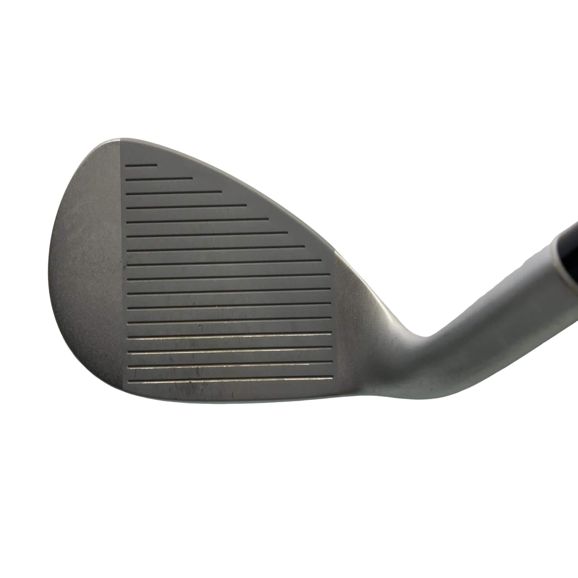 �s�j�|�T�X