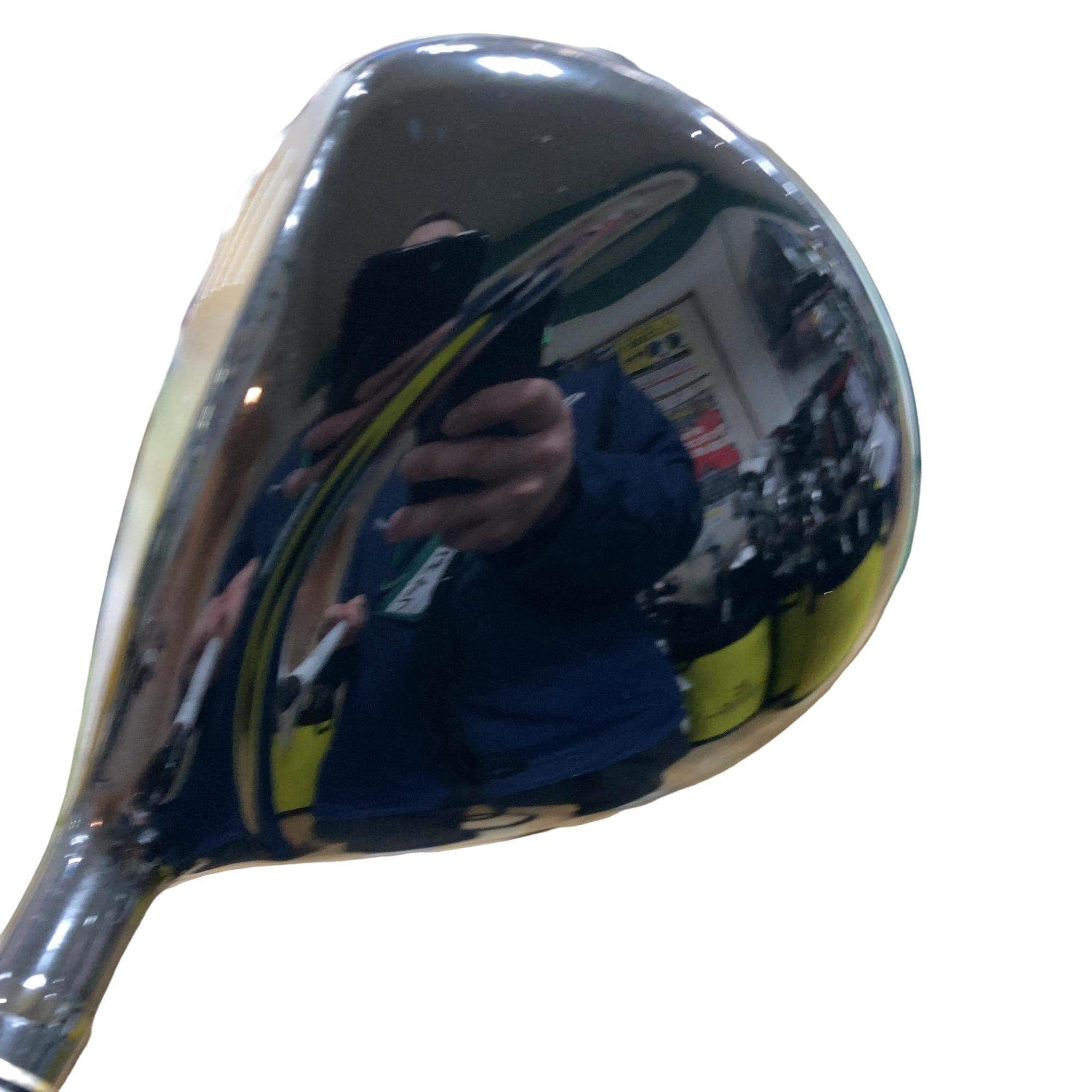 �������i�Q�O�P�V�j�@�@�T�v