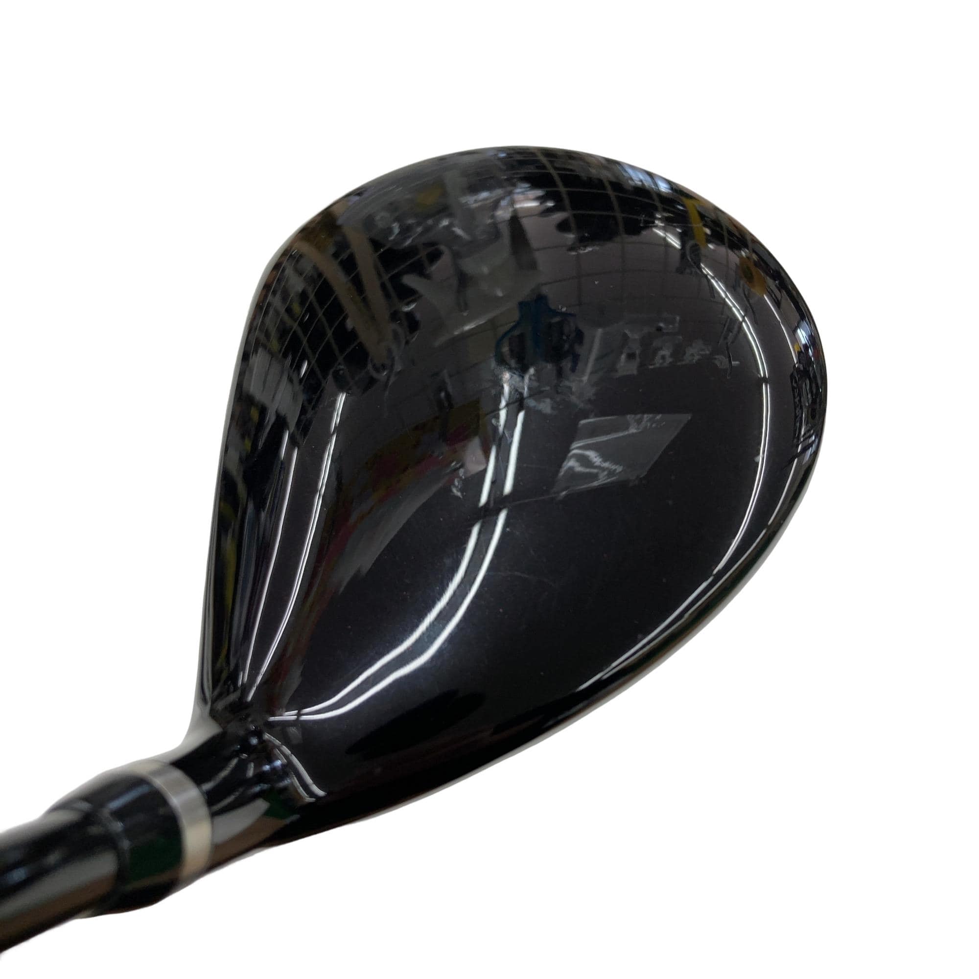 �������������@�w�i�Q�O�P�R�j�@�S�v