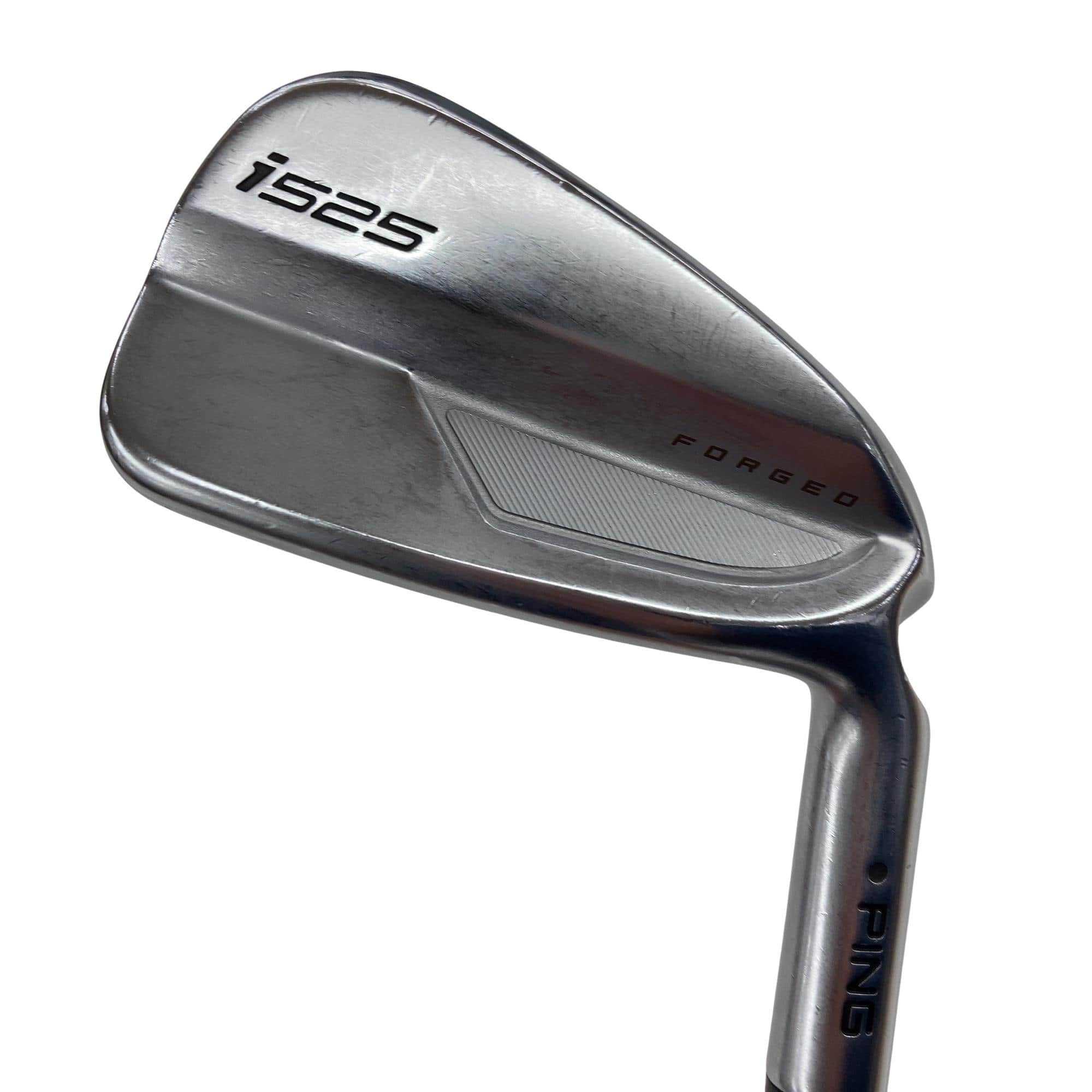 ���T�Q�T�@�X�r�i���{���F�V�{�Z�b�g�j