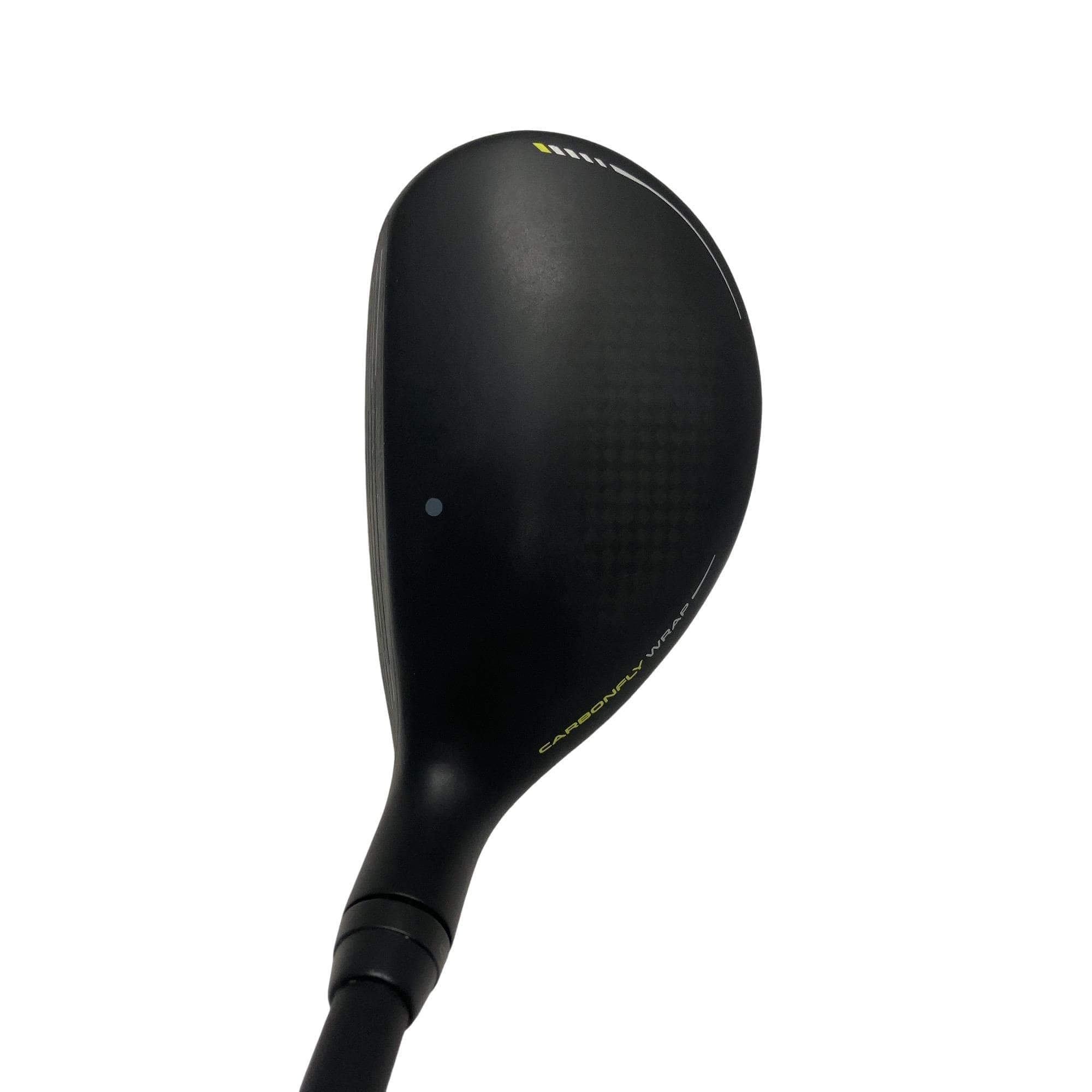 �f�S�R�O�@�t�T