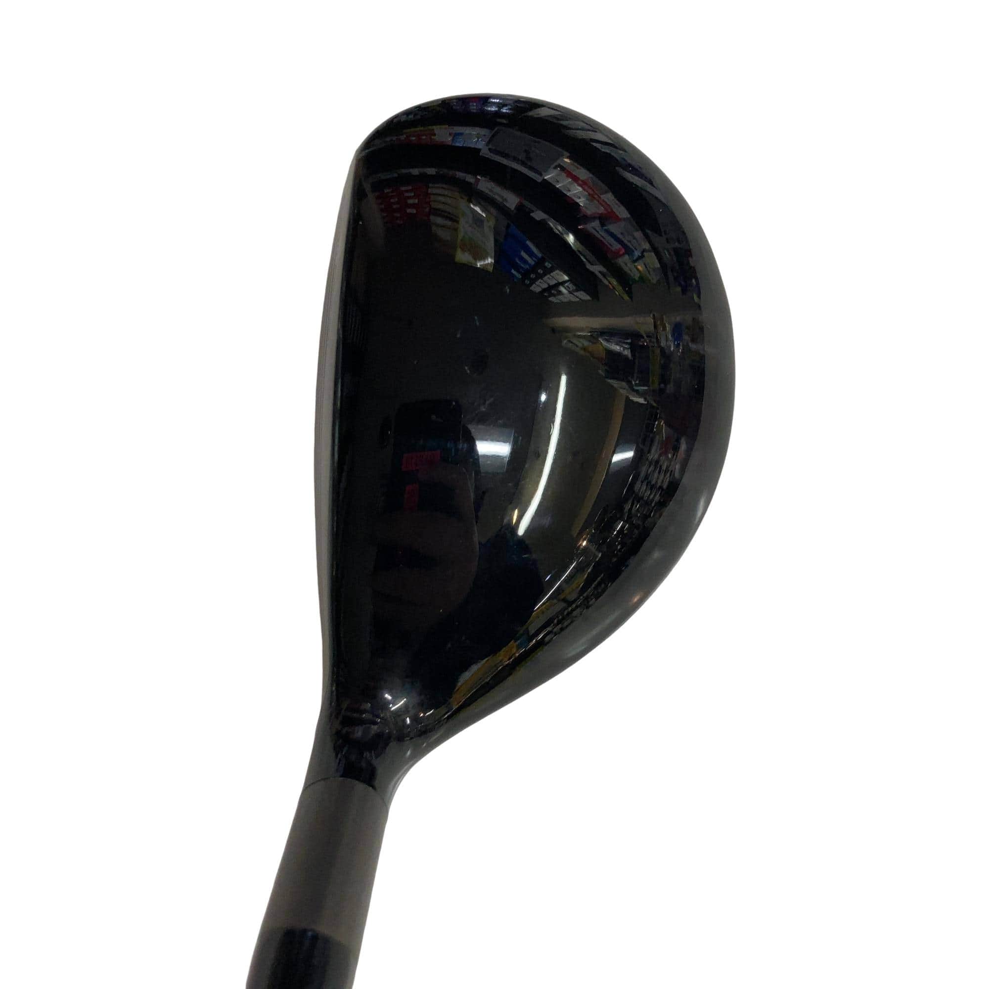 �`�o�d�w�@�t�v�@�P�X°