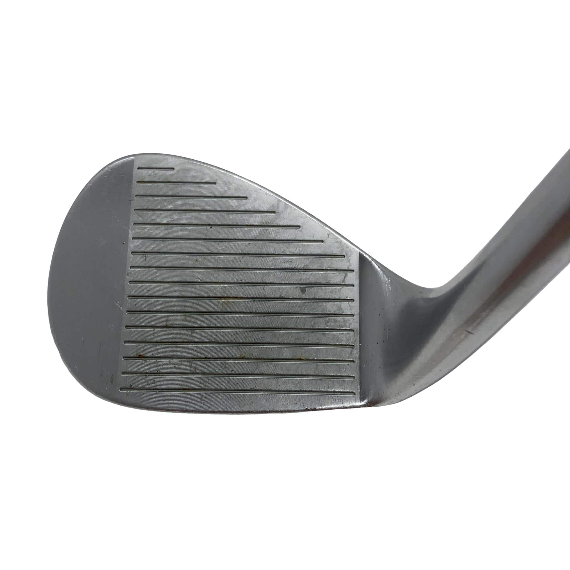 �l�`�r�c�`�@�l�S�Q�T�^�r�@�`�v