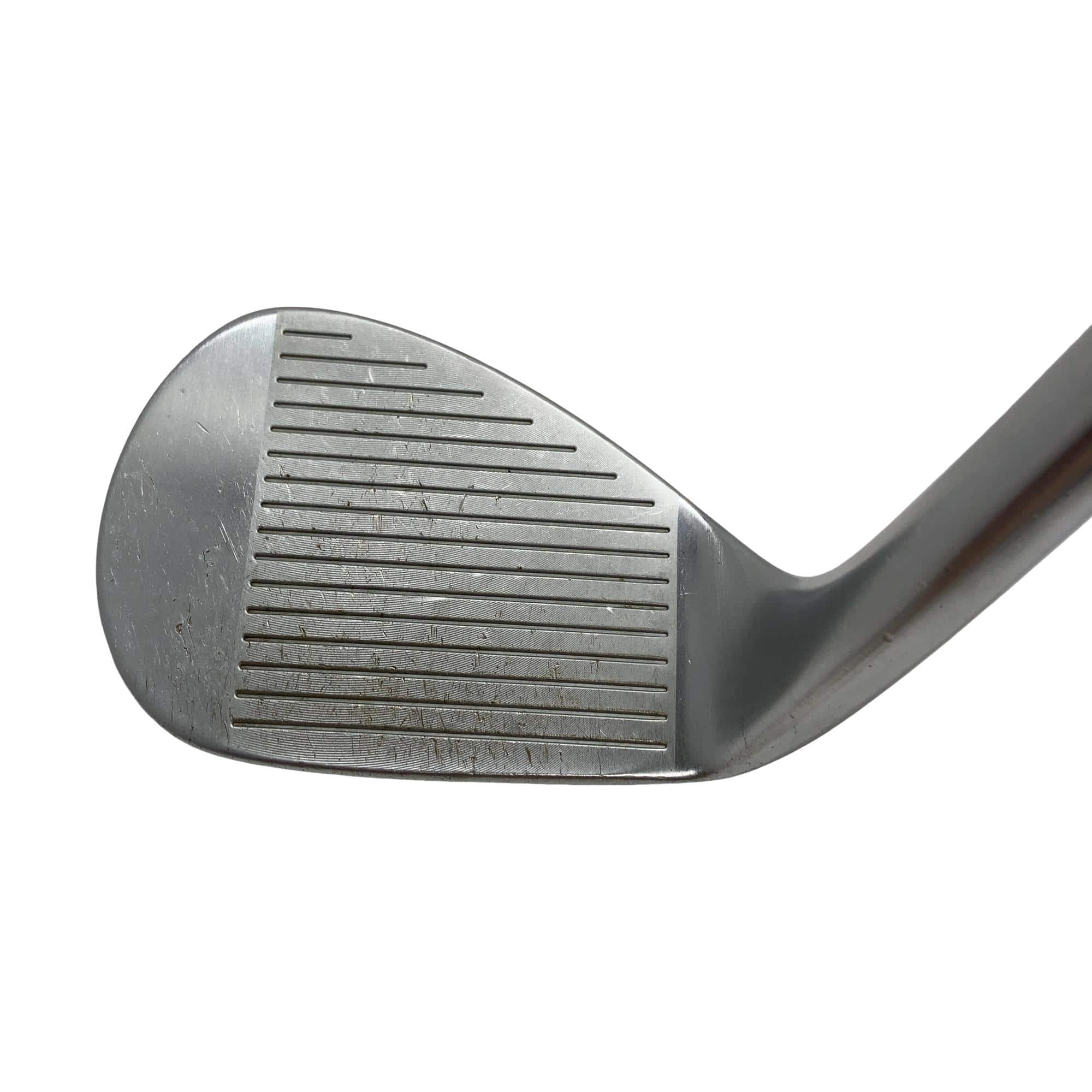 �l�`�r�c�`�@�l�S�Q�T�^�r�@�r�v