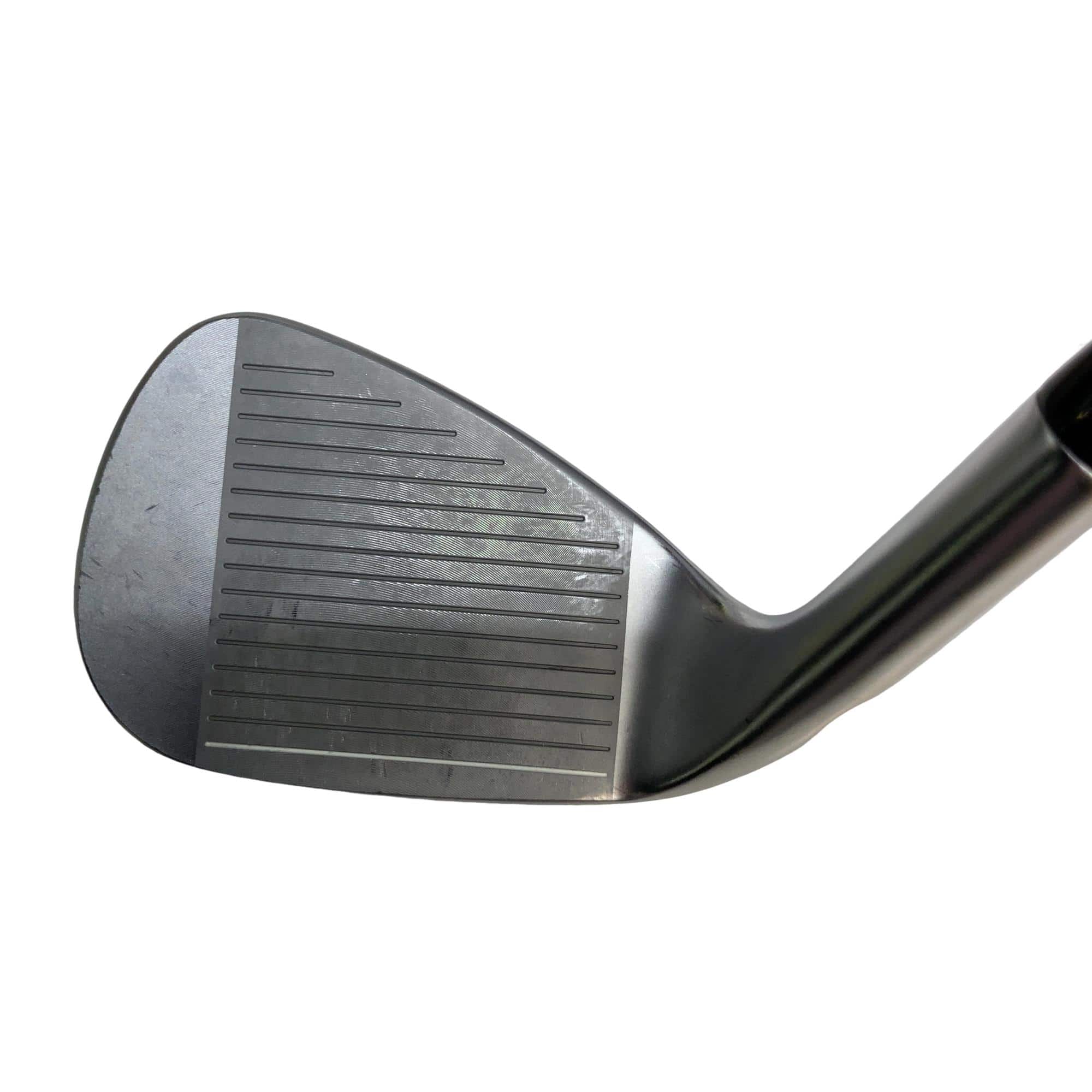 ���Q�P�O�@�t�v