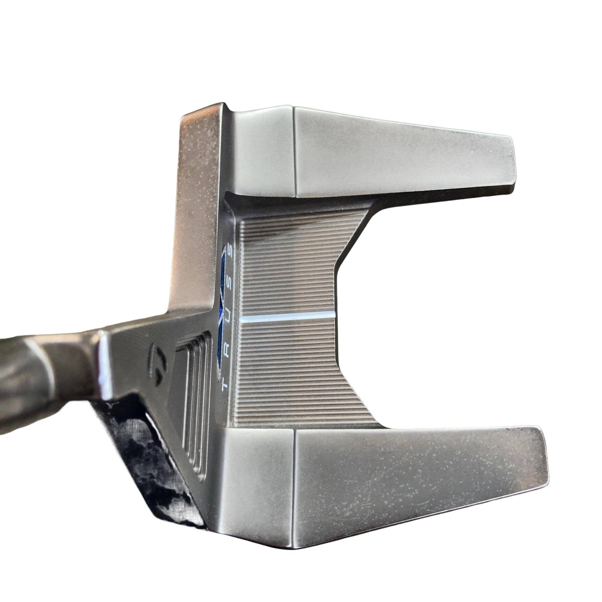 �s�q�t�r�r�@�s�l�P�@�R�S�C���`