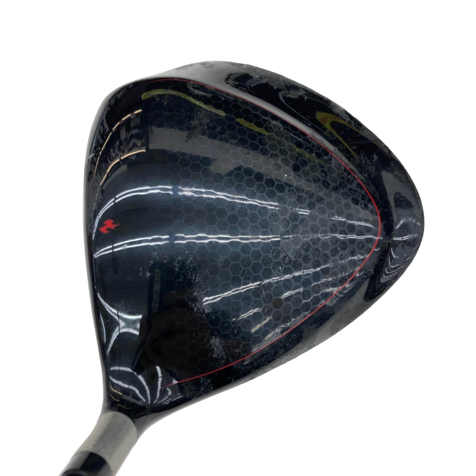 �a�t�q�m�d�q�@�r�t�o�d�q�@�e�`�r�s�@�@�X�D�T°