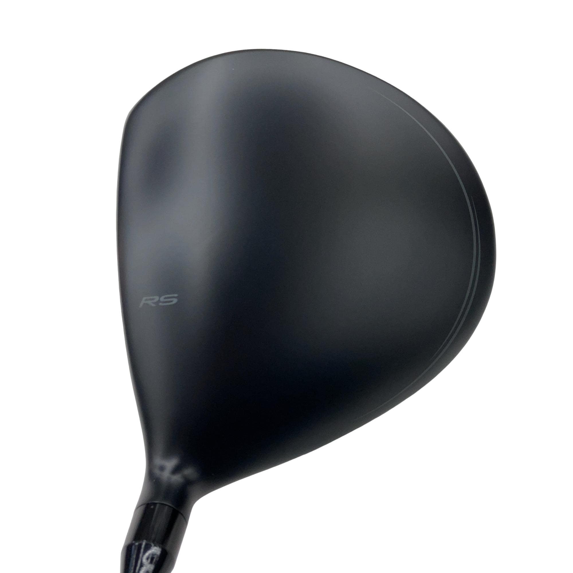 �q�r�@�r�o�d�d�c�i�Q�O�Q�T�j�@�P�O�D�T°