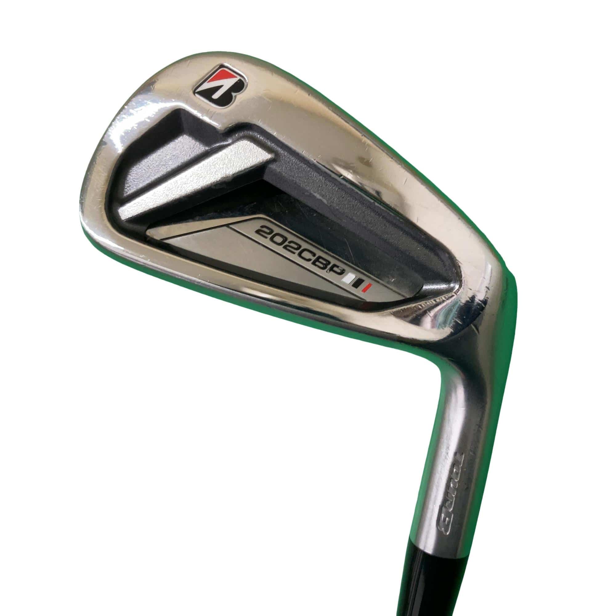 �s�n�t�q�@�a�@�Q�O�Q�b�a�o�@�U�r�i���{���F�U�{�Z�b�g�j