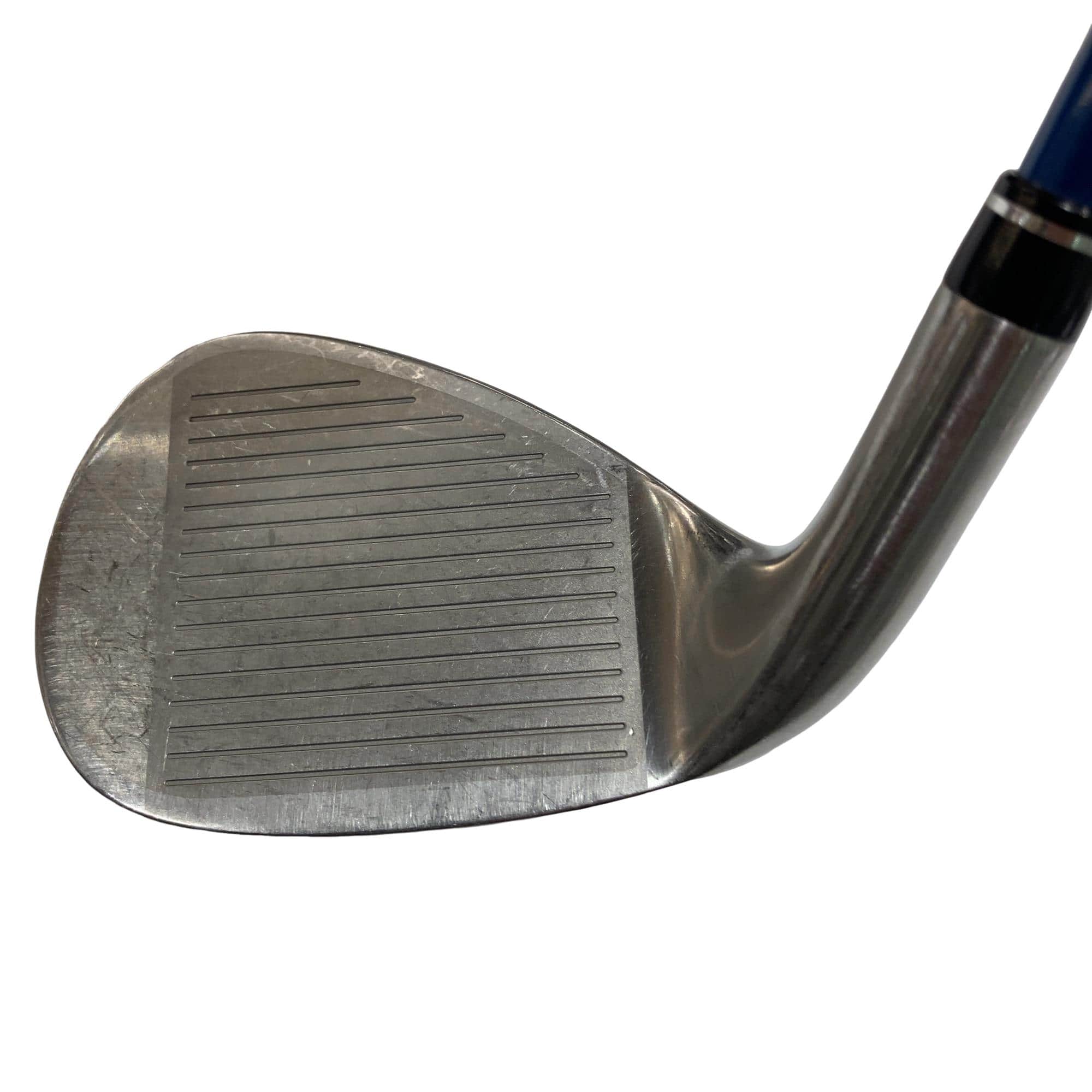 �w�w�h�n�i�Q�O�Q�S�j�@�`�v