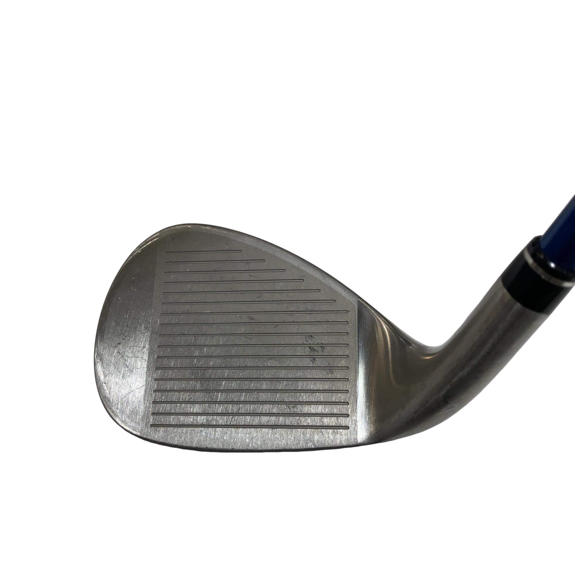 �w�w�h�n�i�Q�O�Q�S�j�@�r�v