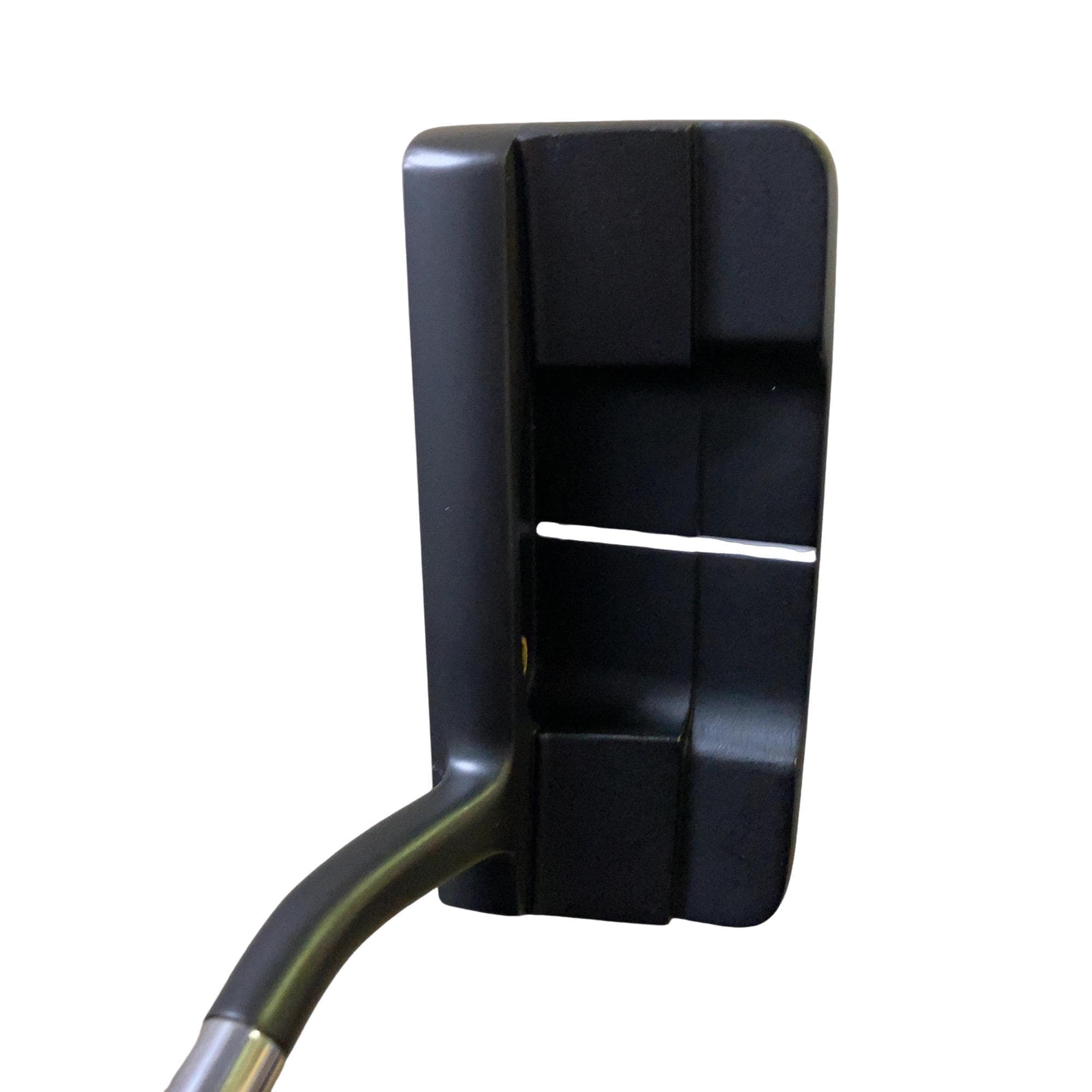 �r�s�q�n�j�d�@�k�`�a�@�c�n�t�a�k�d�@�v�h�c�d�@�R�S�C���`