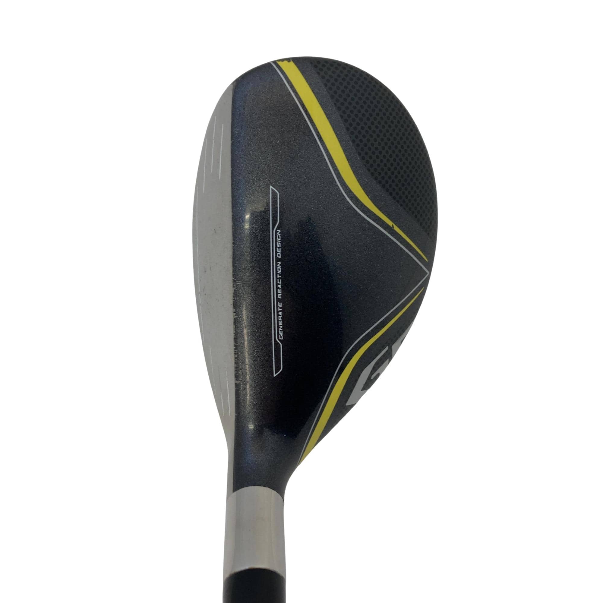 �s�n�t�q�r�s�`�f�d�@�w�|�t�s�@�f�q�i�Q�O�P�S�j�@�t�S