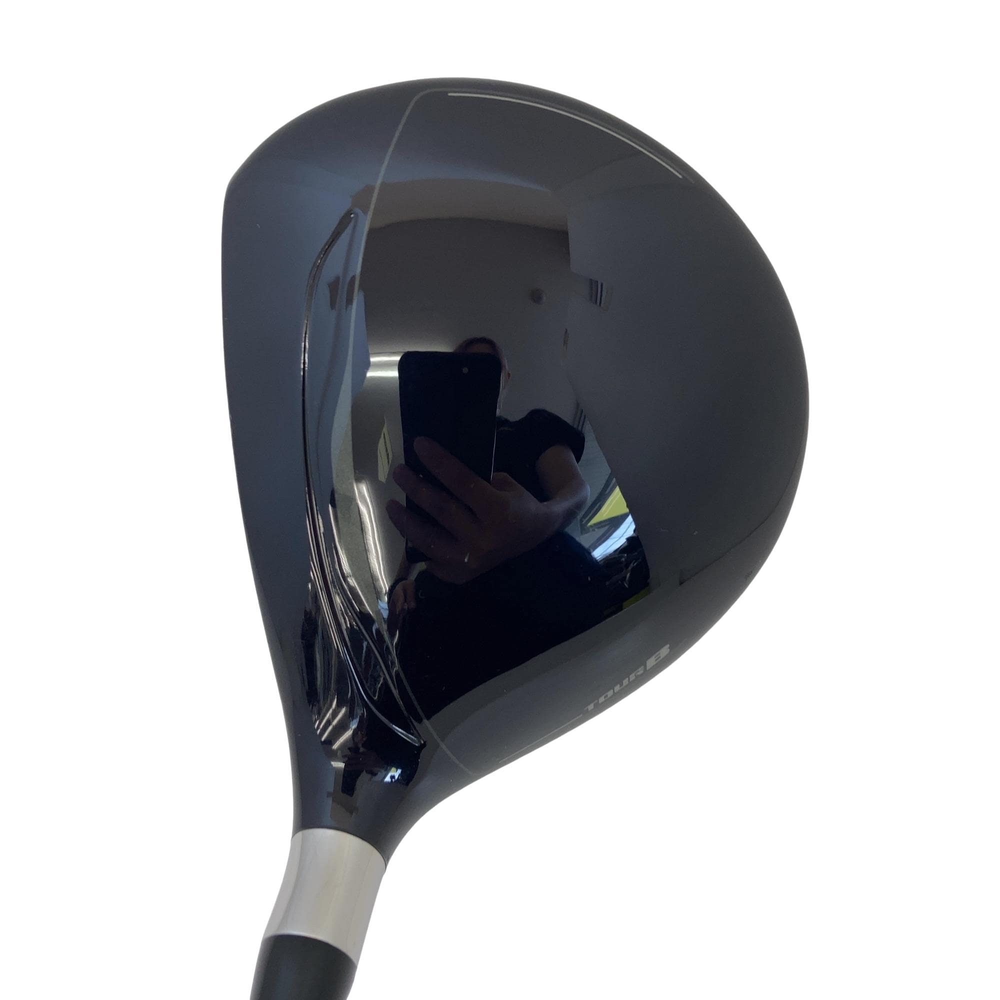 �s�n�t�q�@�a�@�i�f�q�i�Q�O�P�X�j�@�T�v