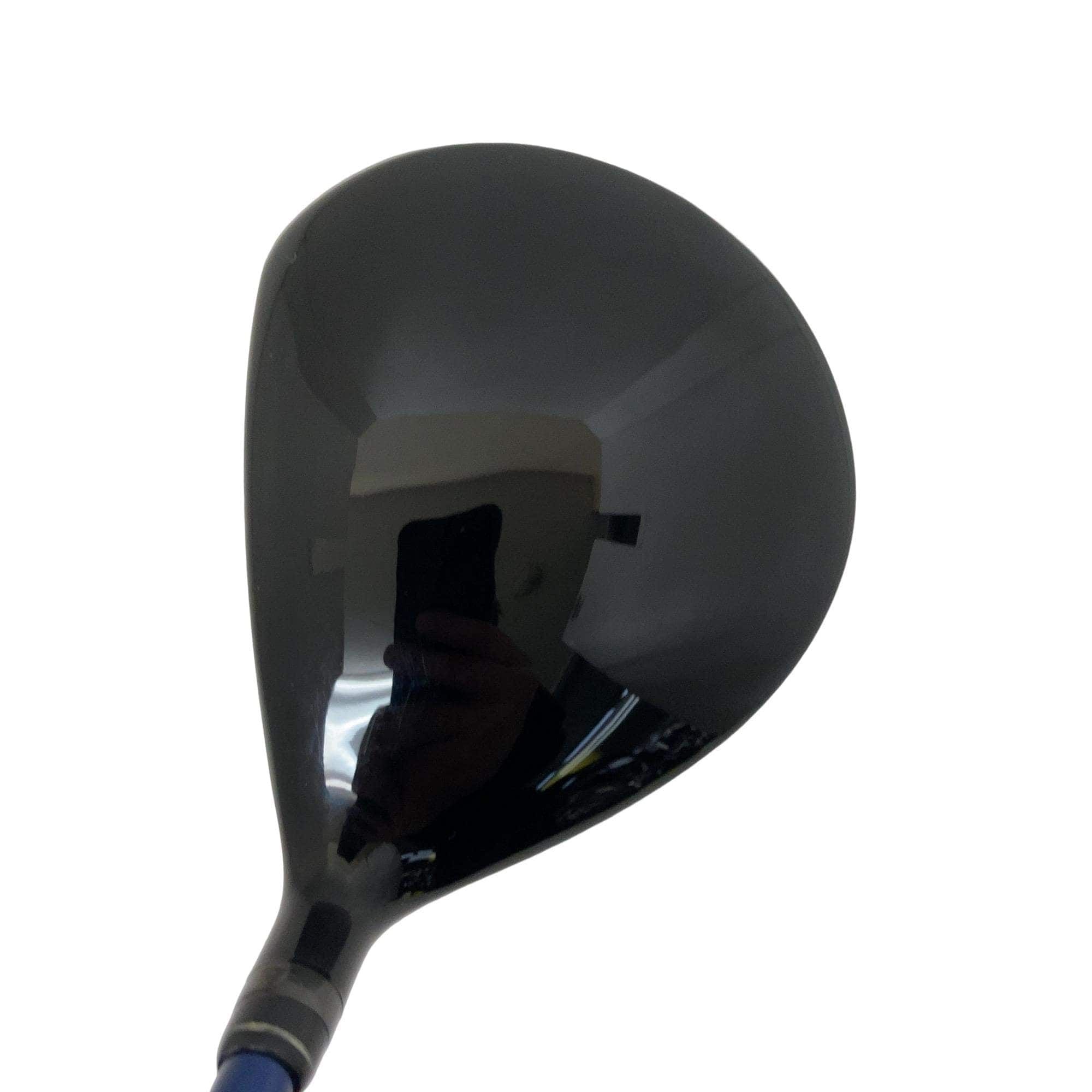 �q�r�i�Q�O�P�W�j�@�R�v