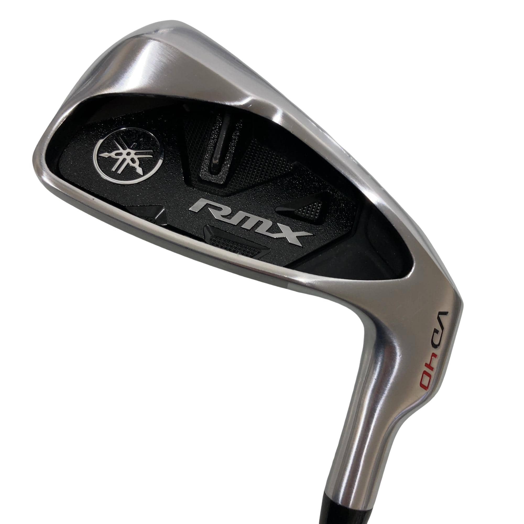 �q�l�w�@�u�c�S�O�@�T�r�i���{���F�T�{�Z�b�g�j