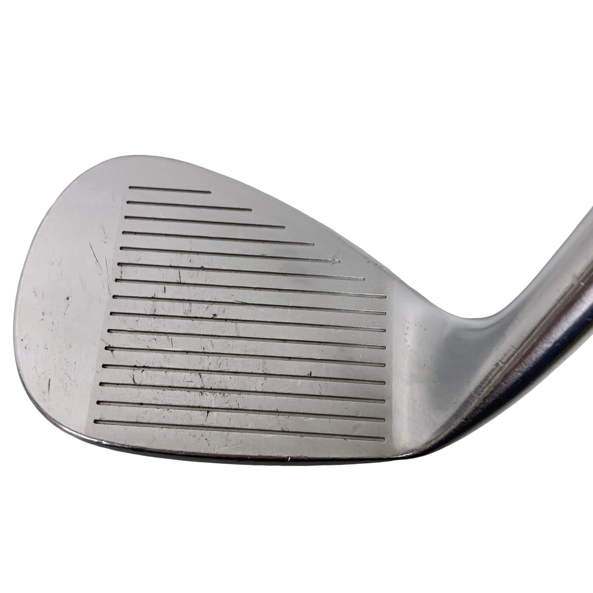 �l�s�|�Q�W�@�i�D�r�o�d�b�@�T�O°