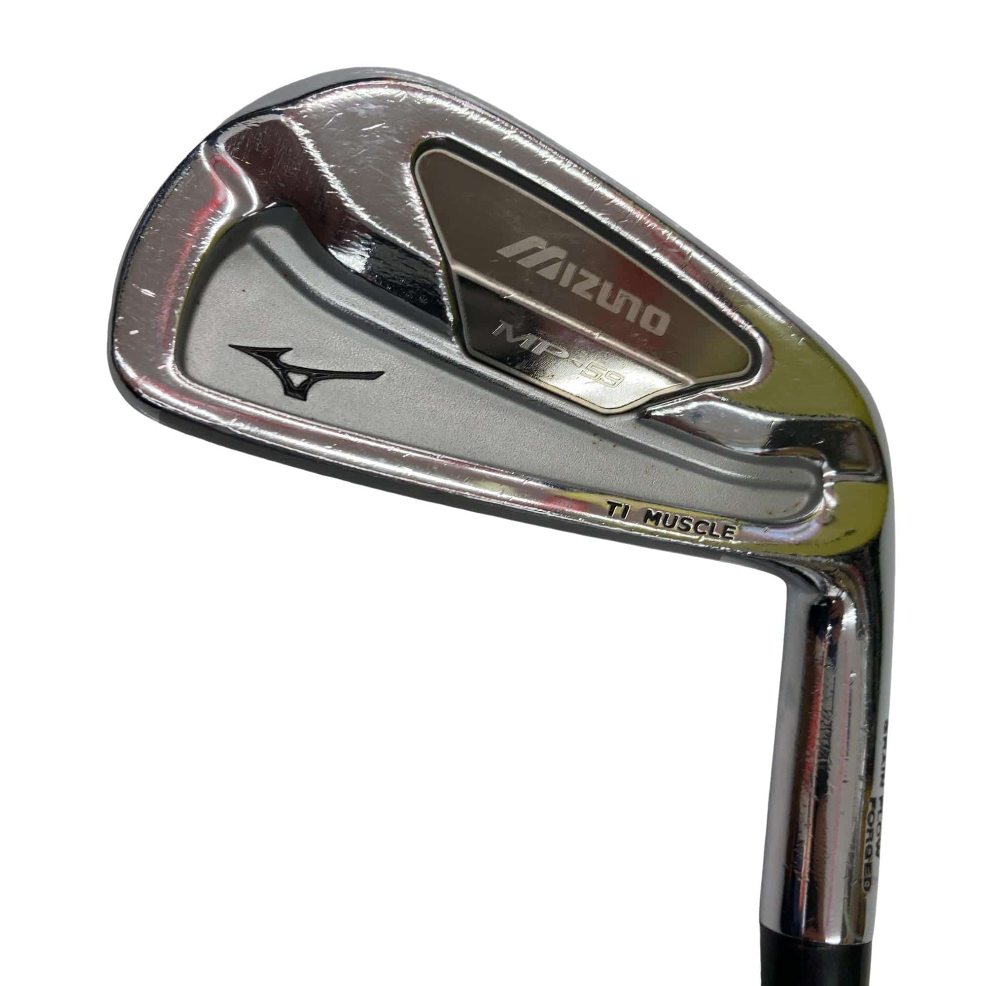 �l�o�|�T�X�@�U�r�i���{���F�U�{�Z�b�g�j