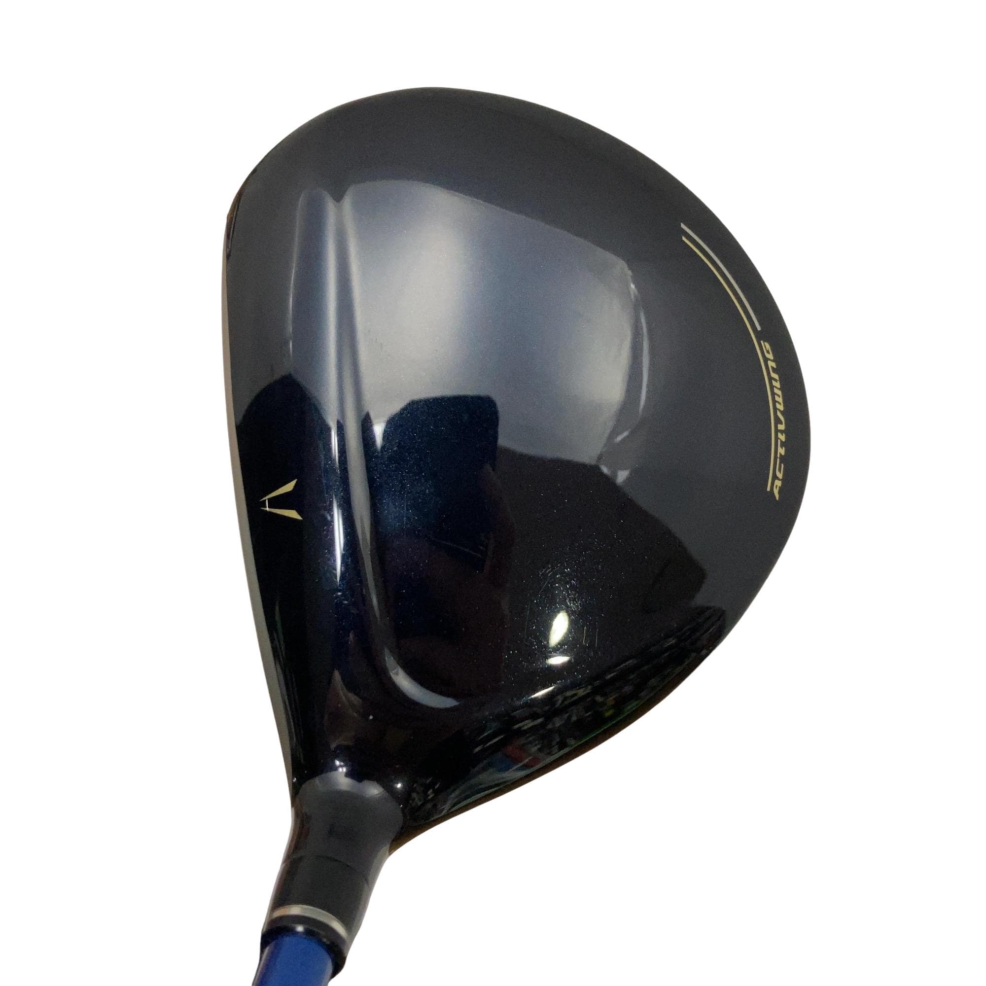 �w�w�h�n�i�Q�O�Q�S�j�@�R�v